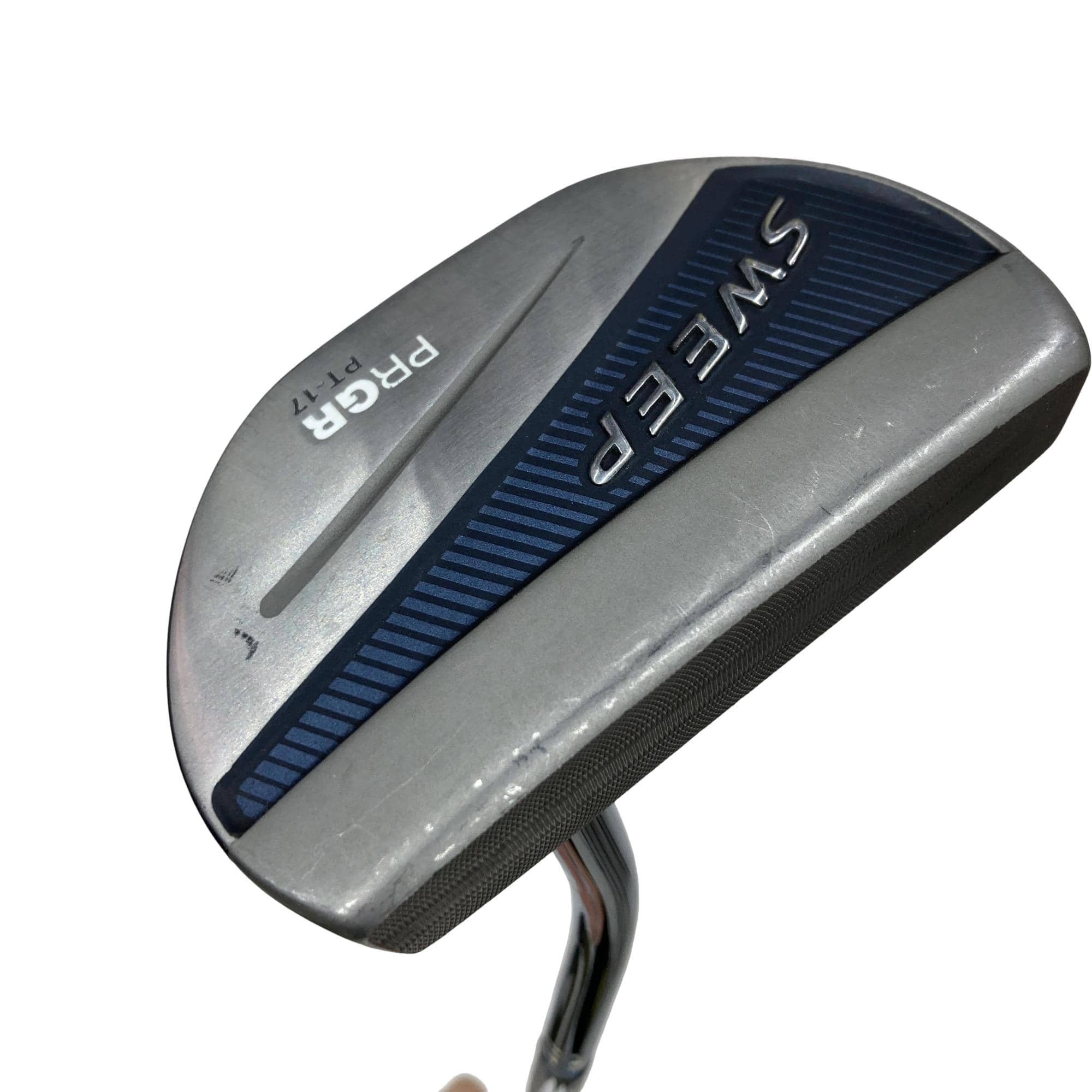 �r�v�d�d�o�@�o�s�|�P�V�@�R�Q�C���`�@���f�B�[�X