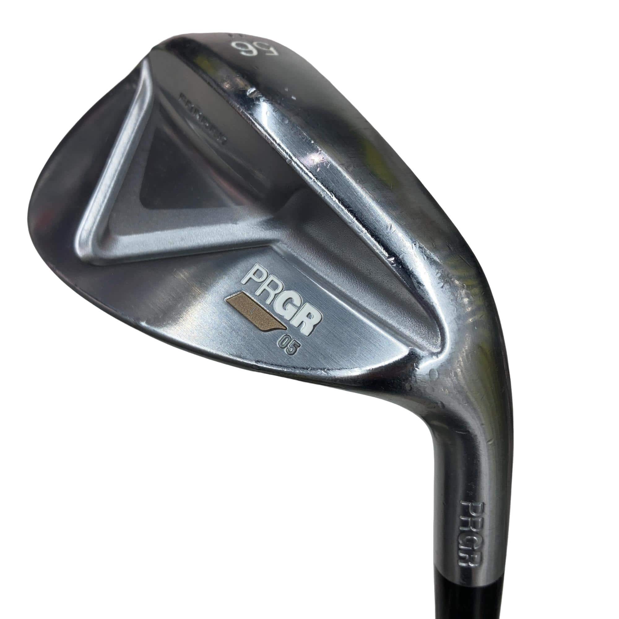 �o�q�f�q�@�O�T�@�T�U°�@���f�B�[�X