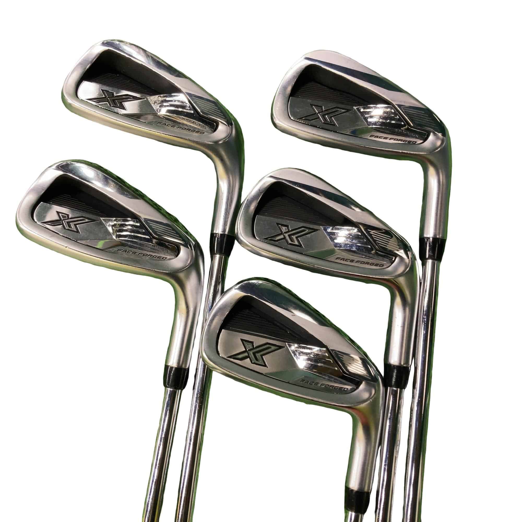 �w�w�h�n�i�Q�O�Q�S�j�@�������@�T�r�i���{���F�T�{�Z�b�g�j