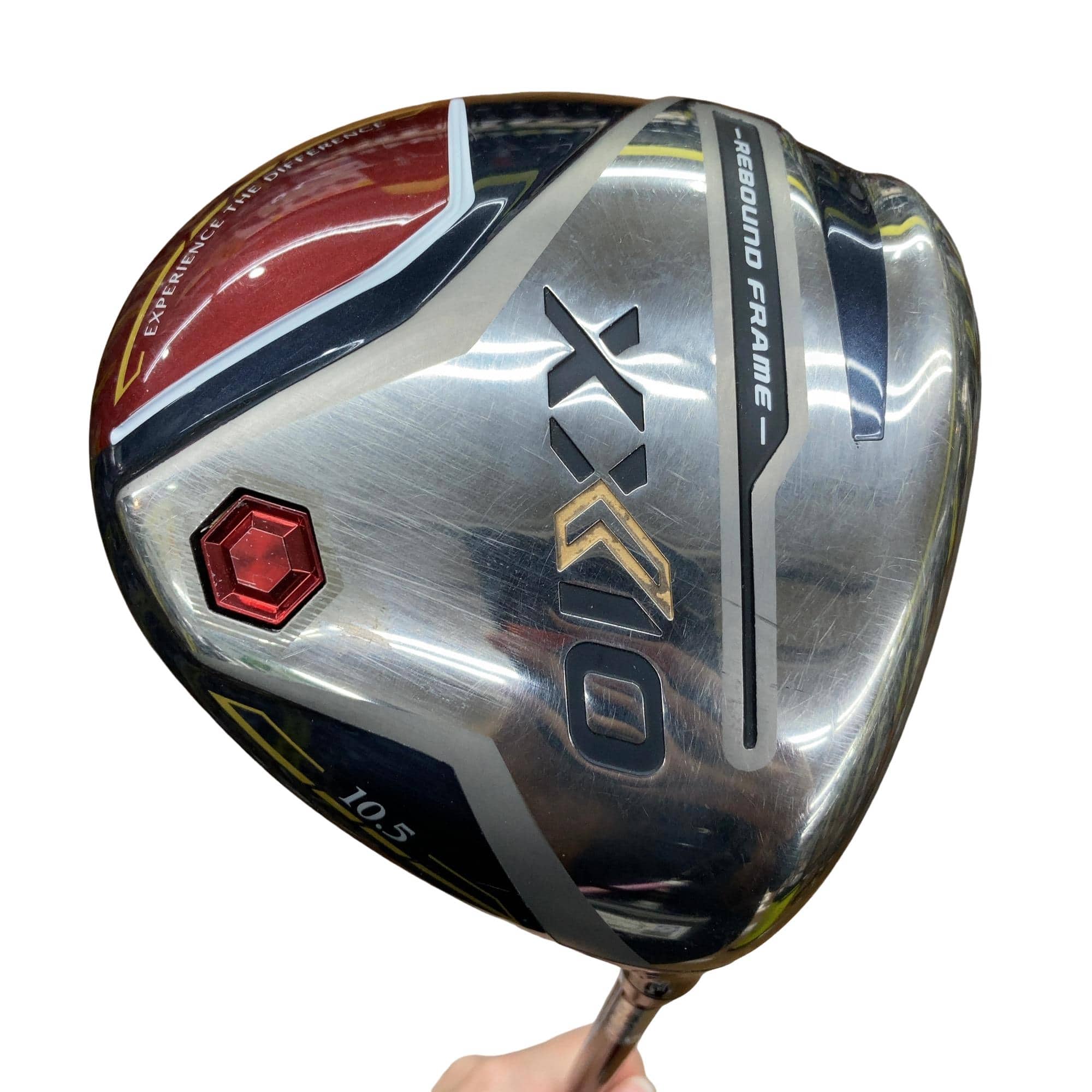 �w�w�h�n�i�Q�O�Q�Q�j�@�P�O�D�T°�i���b�h�j