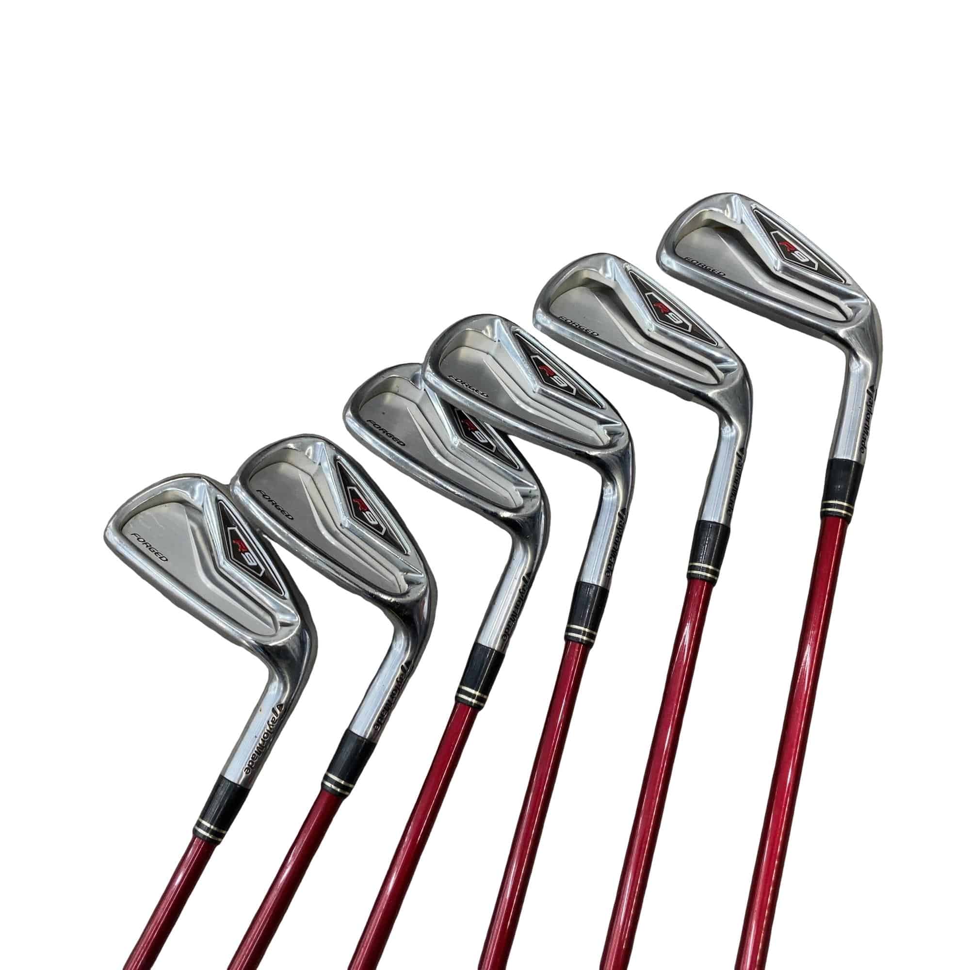 �q�X�@�e�n�q�f�d�c�@�@�U�r�i���{���F�U�{�Z�b�g�j