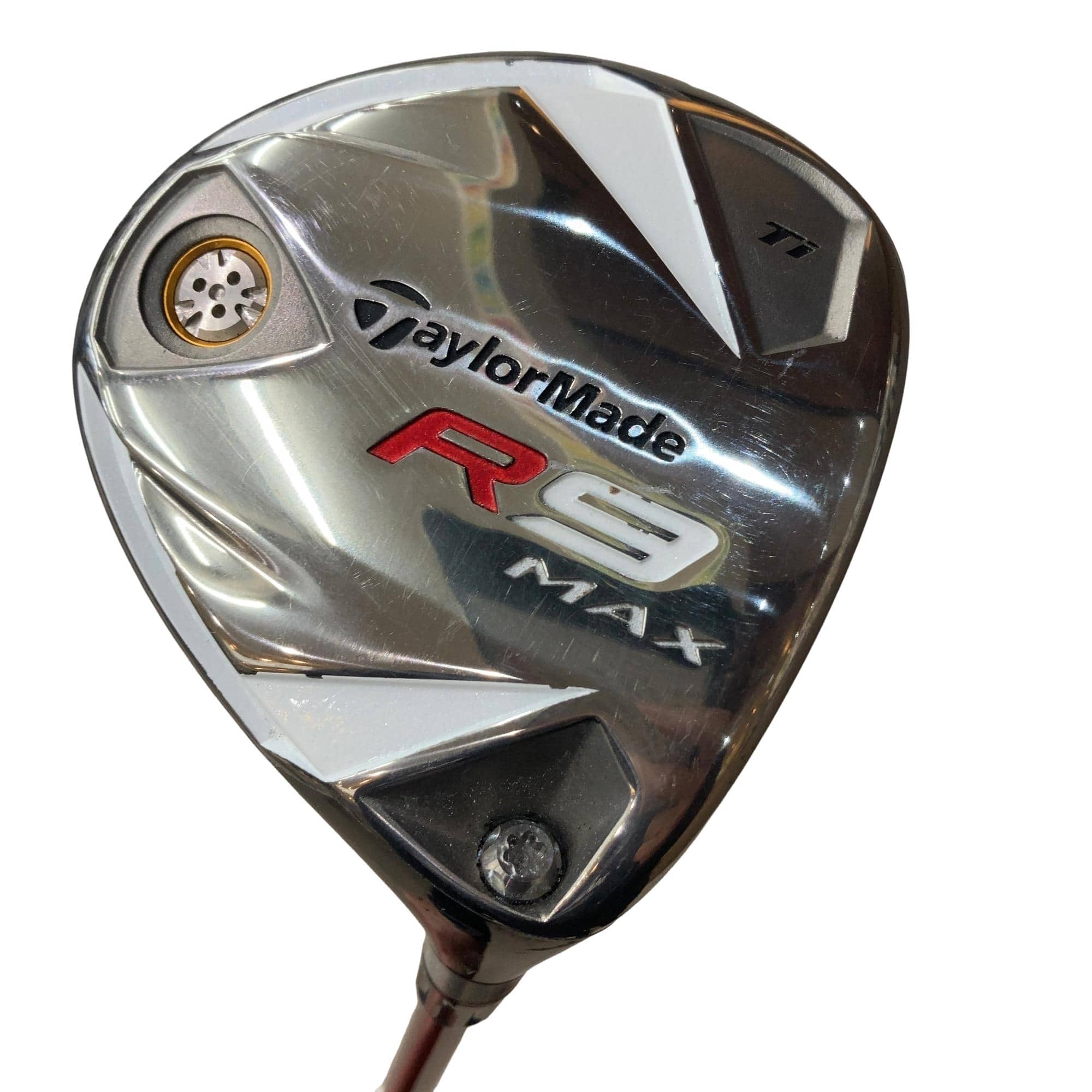 �q�X�@�l�`�w�@�s���@�R�v