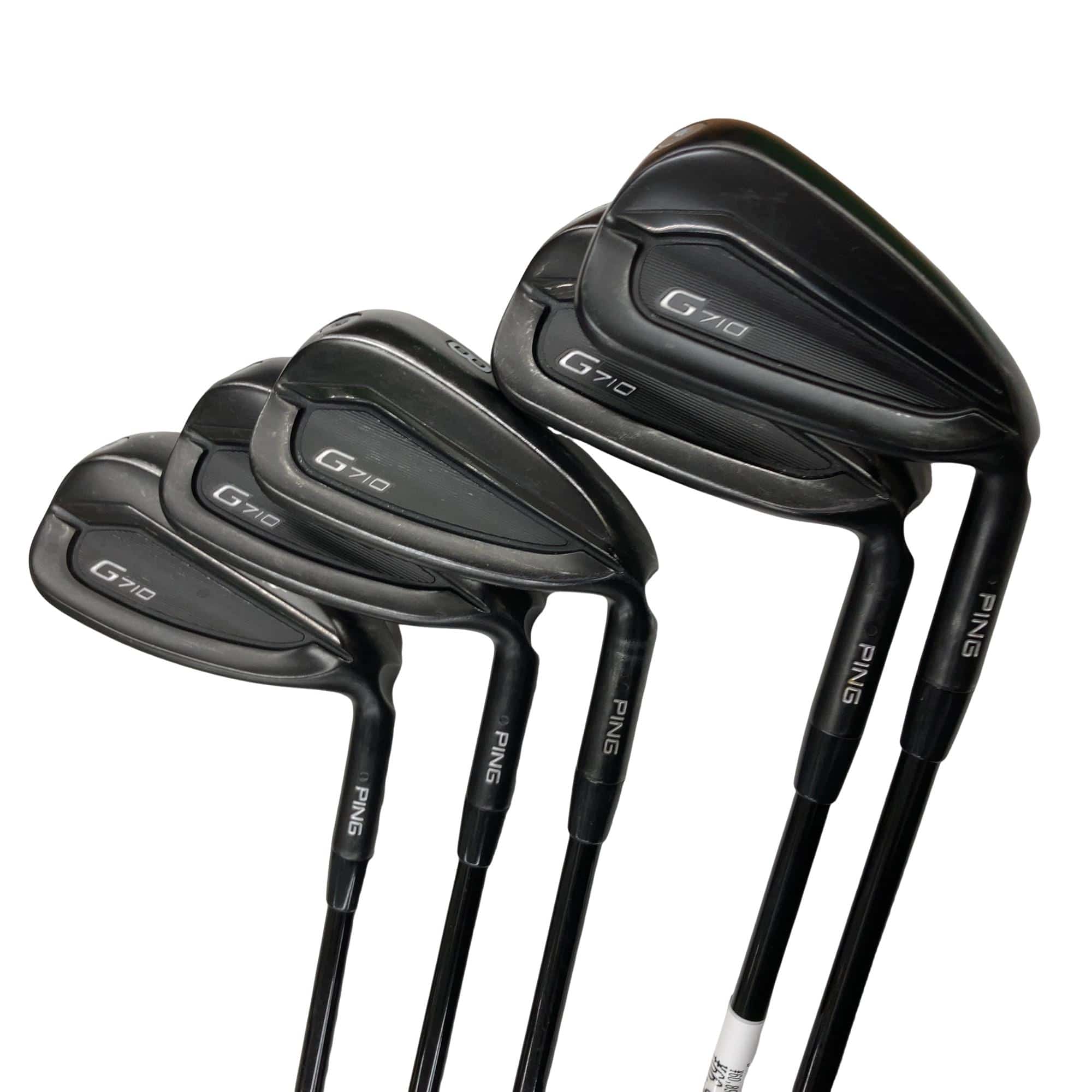 fVPO@TriA[RXji{FT{Zbgj