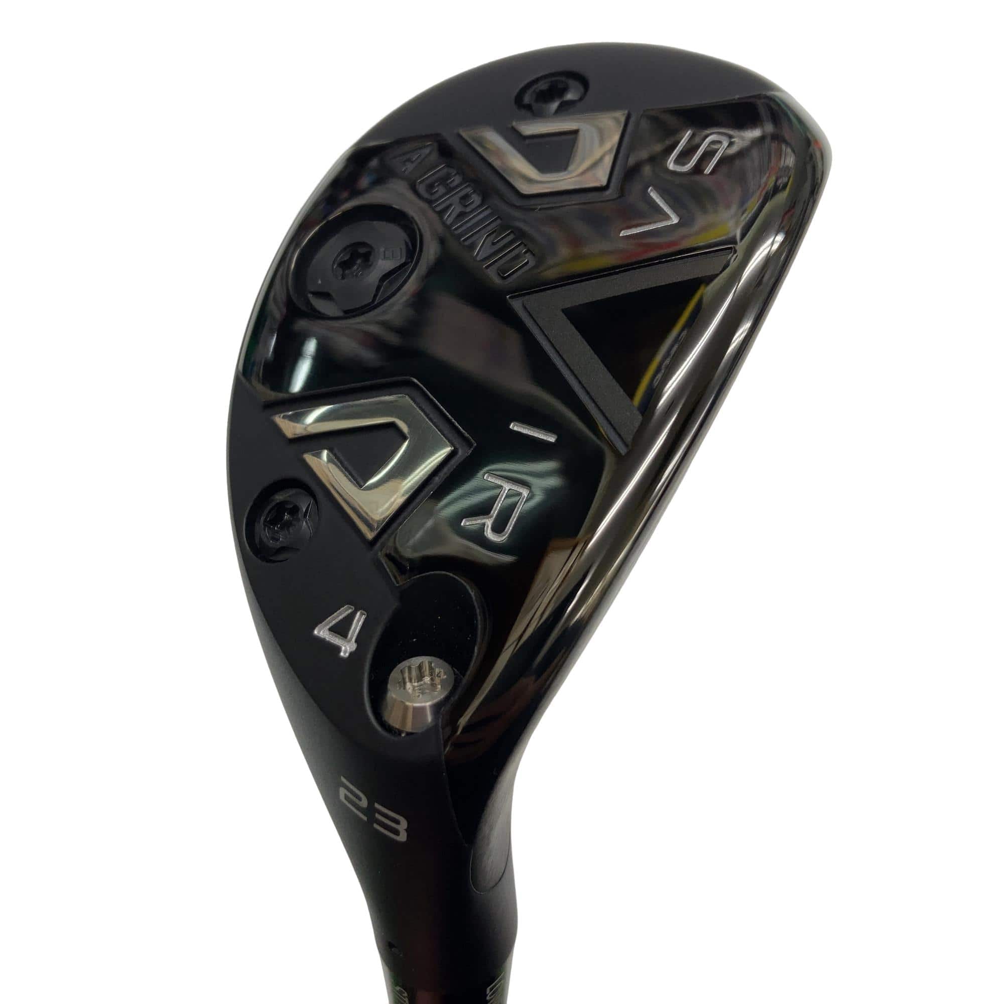 �`�@�f�q�h�m�c�@�r�`�u�h�q�@�S�t