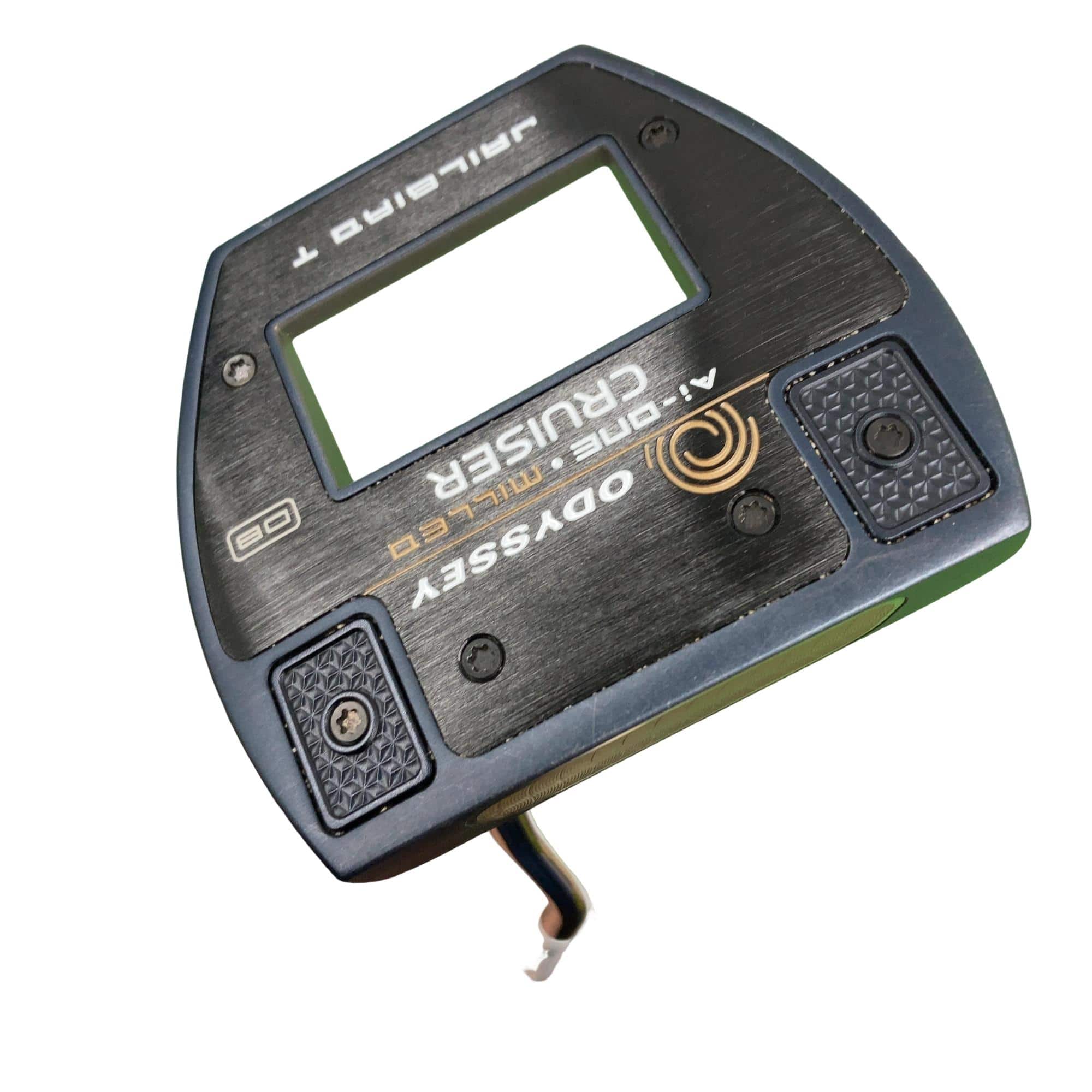 �`���|�n�m�d�E�l�h�k�k�d�c�@�b�q�t�h�r�d�q�@�i�`�h�k�a�h�q�c�@�s�@�c�a�@�R�W�C���`