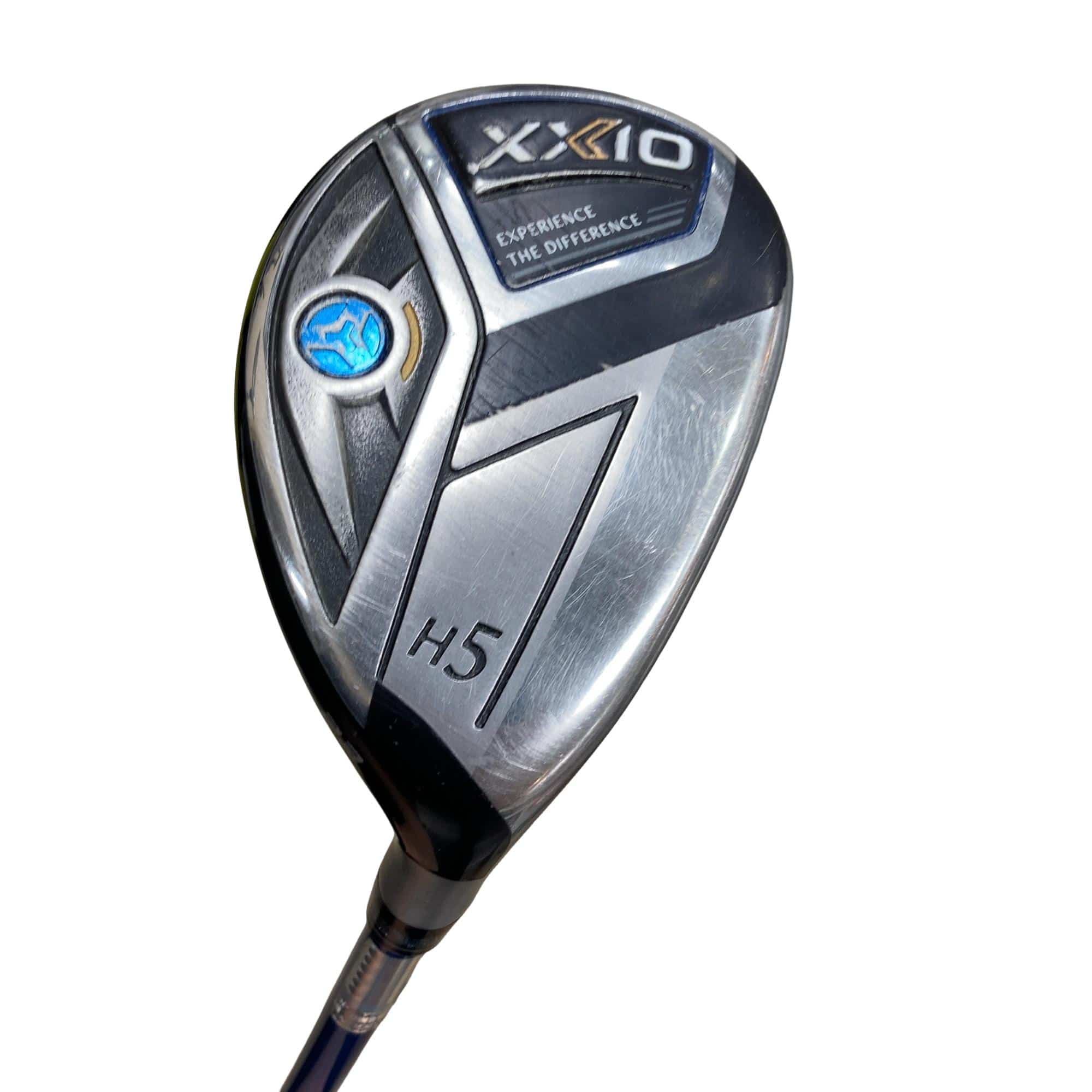 �w�w�h�n�i�Q�O�Q�O�j�@�g�T