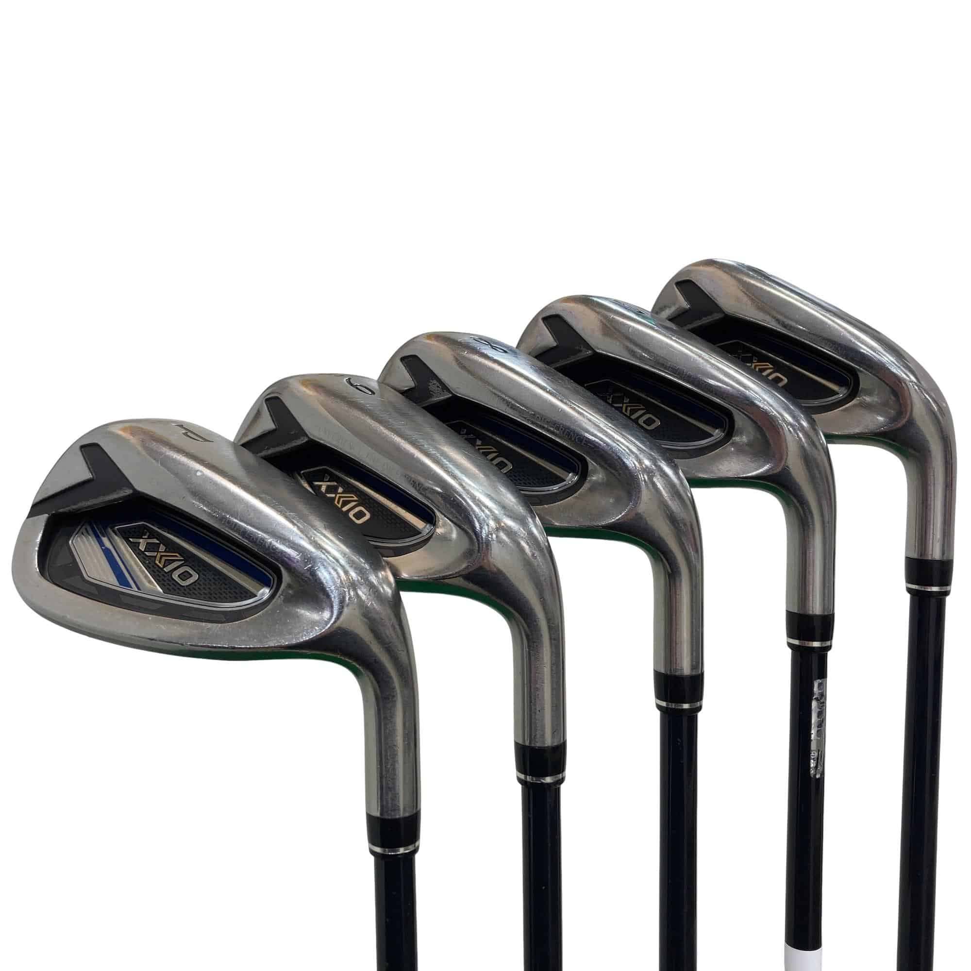 �w�w�h�n�i�Q�O�Q�Q�j�@�T�r�i���{���F�T�{�Z�b�g�j