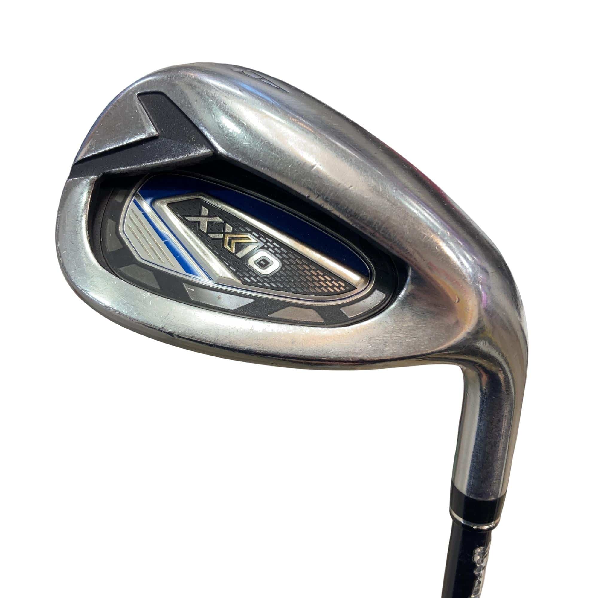 �w�w�h�n�i�Q�O�Q�Q�j�@�`�v