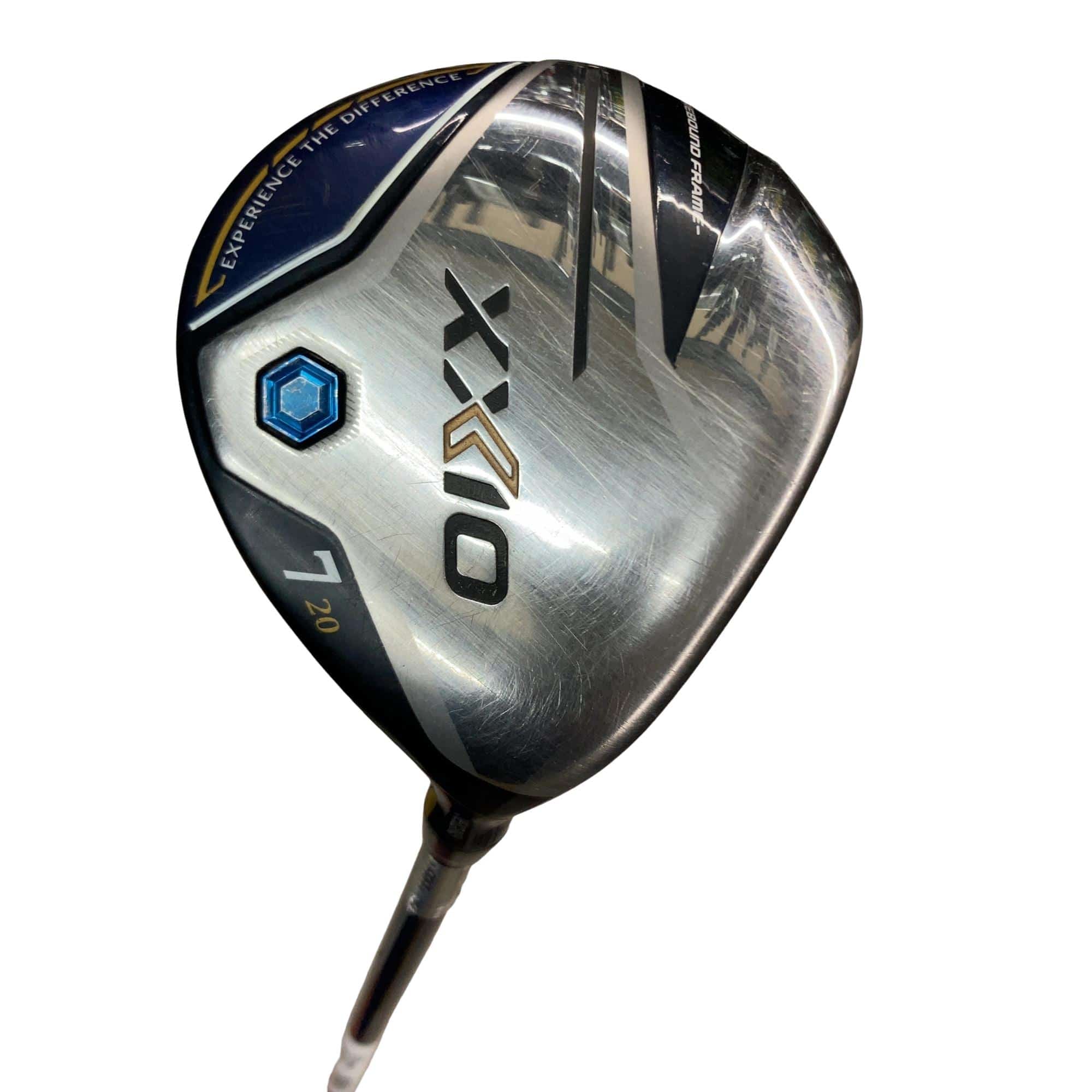 �w�w�h�n�i�Q�O�Q�Q�j�@�V�v