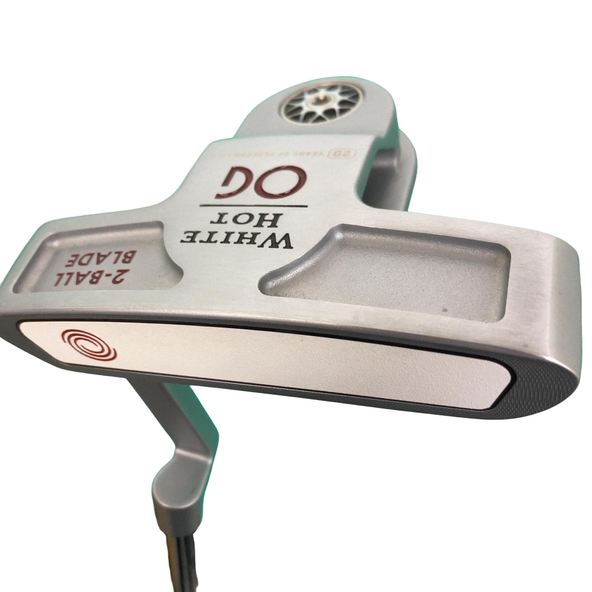 vghsd@gns@nf@Q|a`kk@ak`cd@RSC`