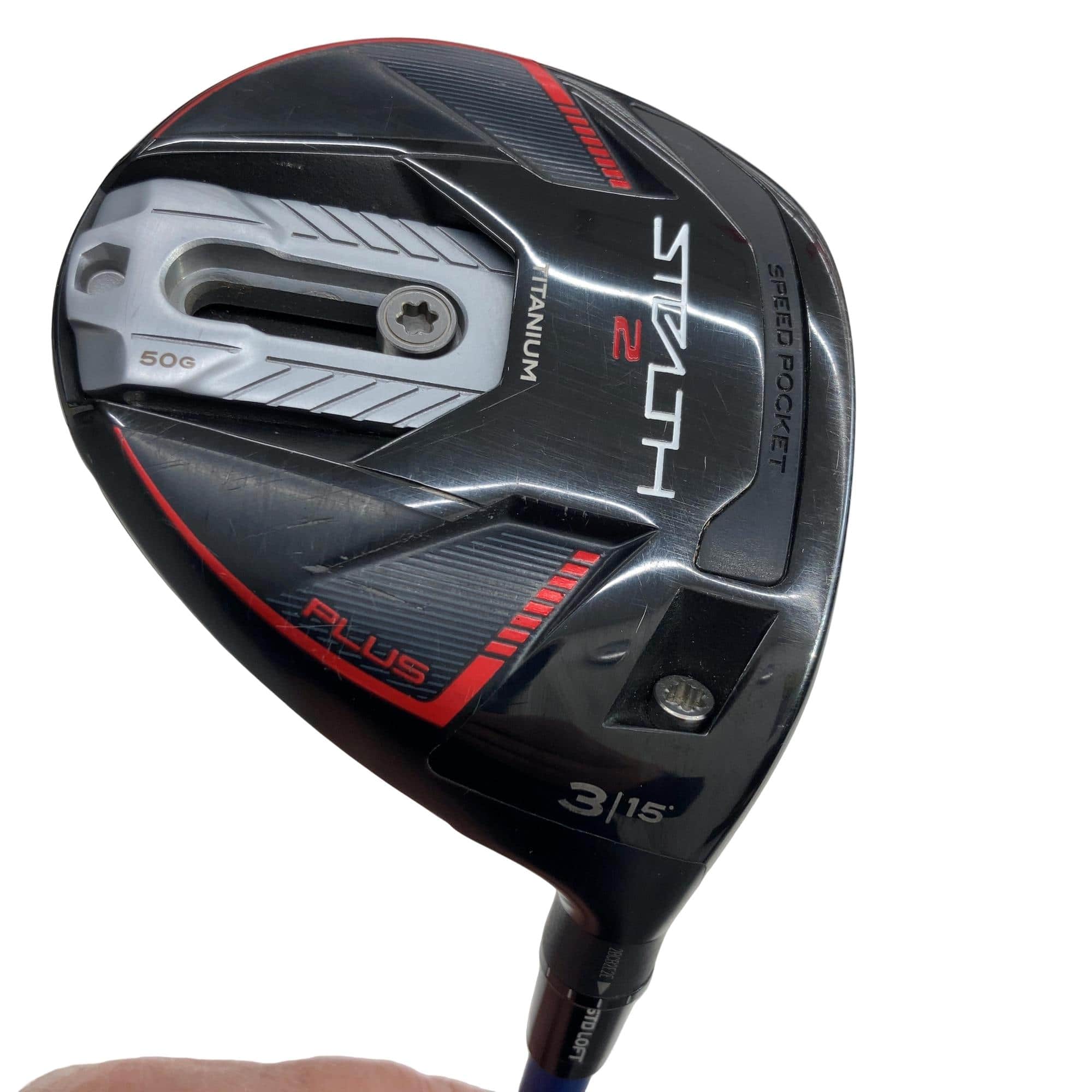 �r�s�d�`�k�s�g�Q�@�o�k�t�r�@�R�v