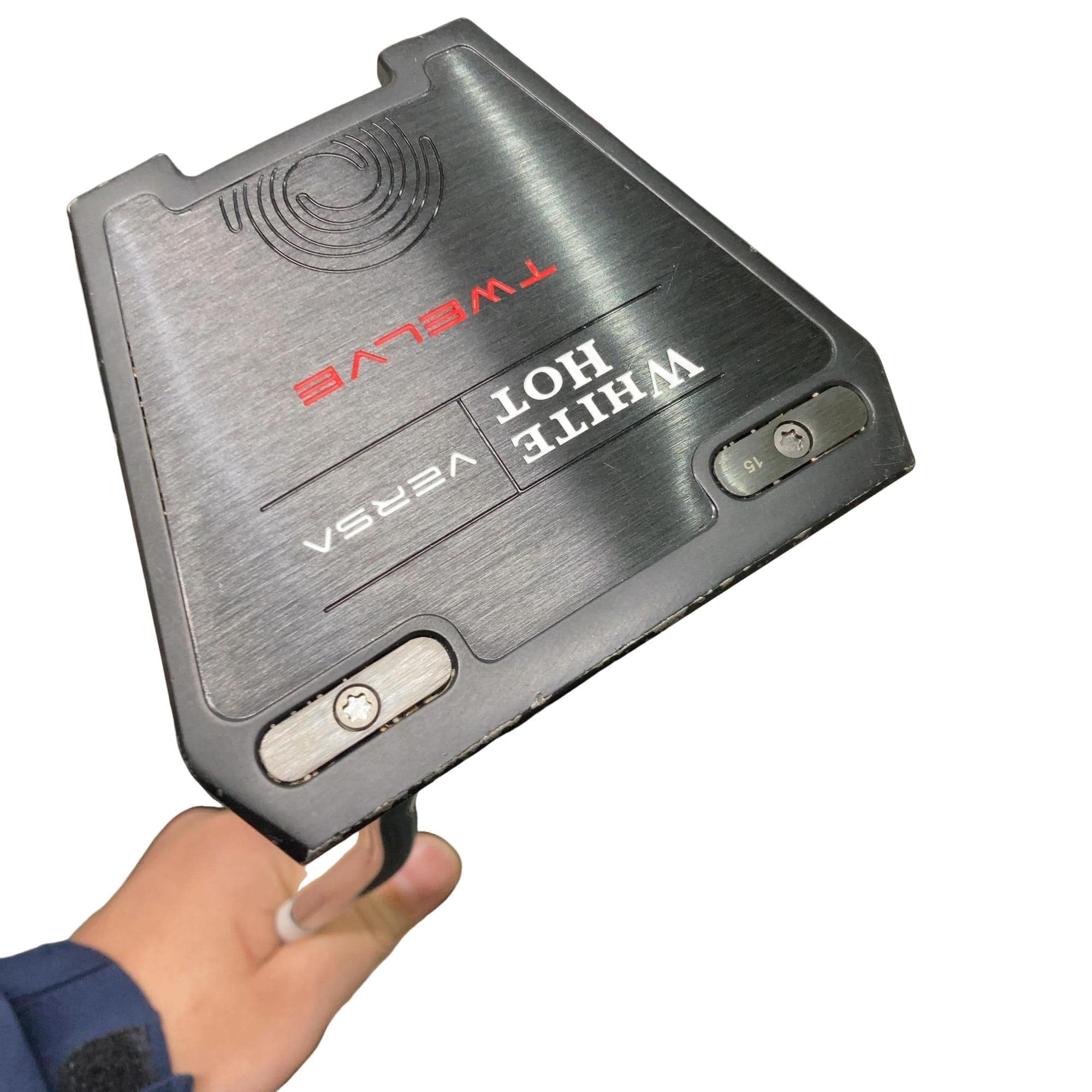 vghsd@gns@udqr`@svdkud@RSC`