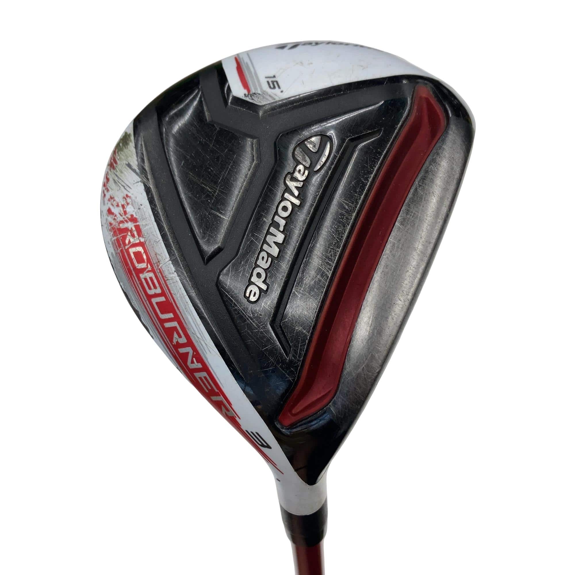 �`�d�q�n�@�a�t�q�m�d�q�@�R�v