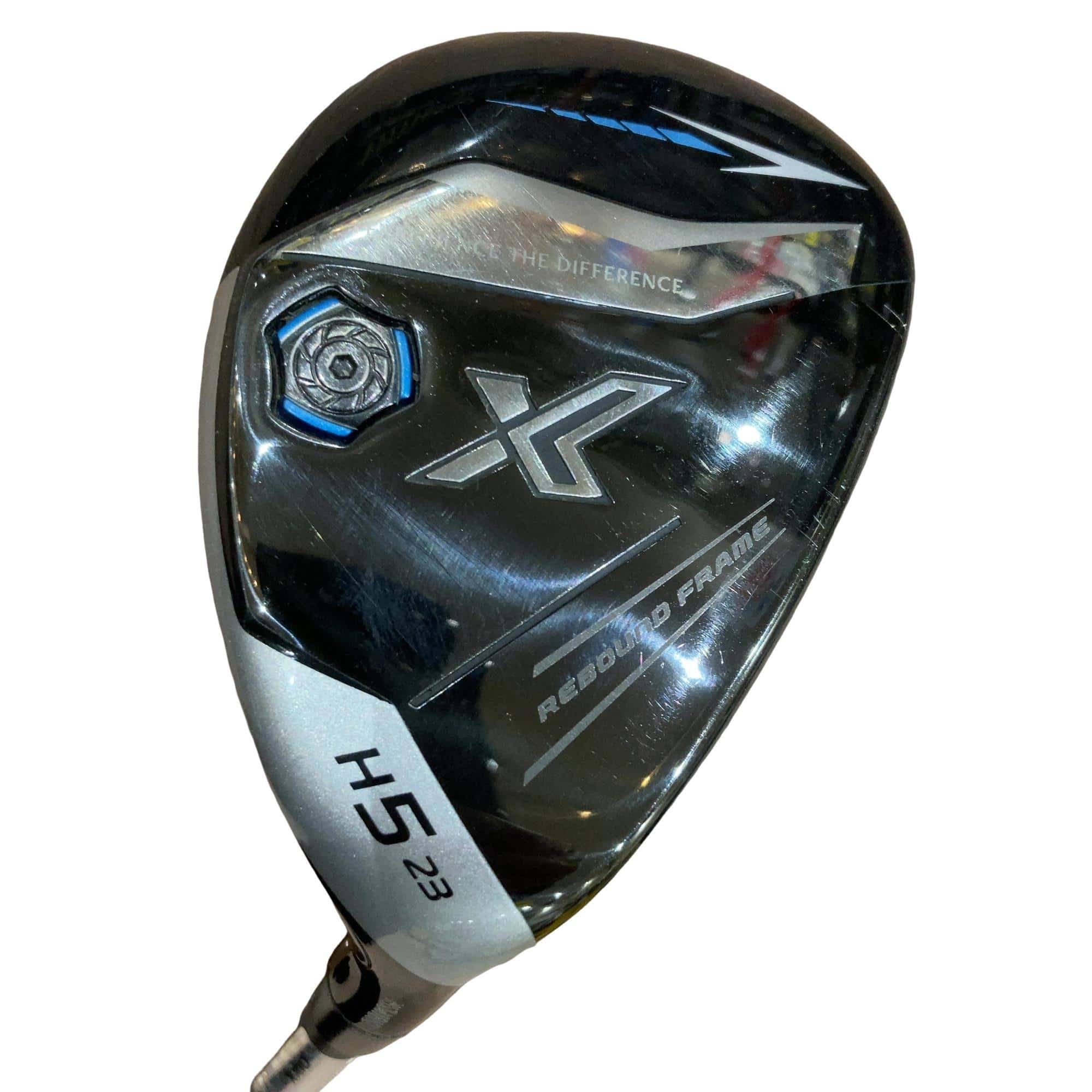 �w�w�h�n�i�Q�O�Q�S�j�@�������@�g�T