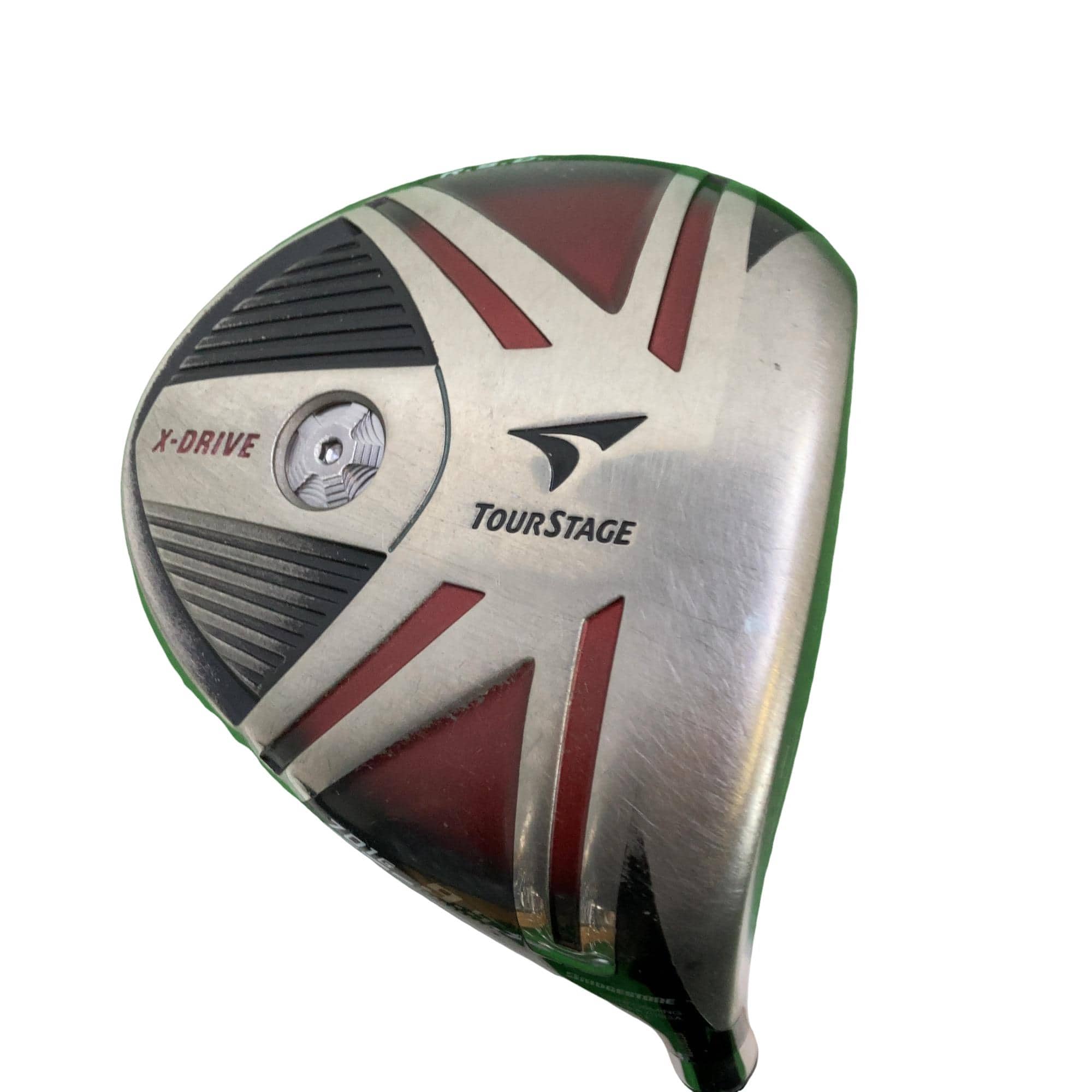 sntqrs`fd@w|cqhud@VOPf@@XDT°