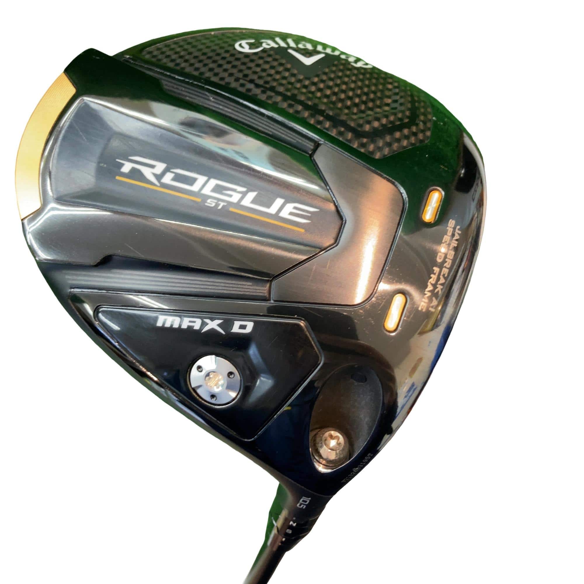 �q�n�f�t�d�@�r�s�@�l�`�w�@�c�@�P�O�D�T°