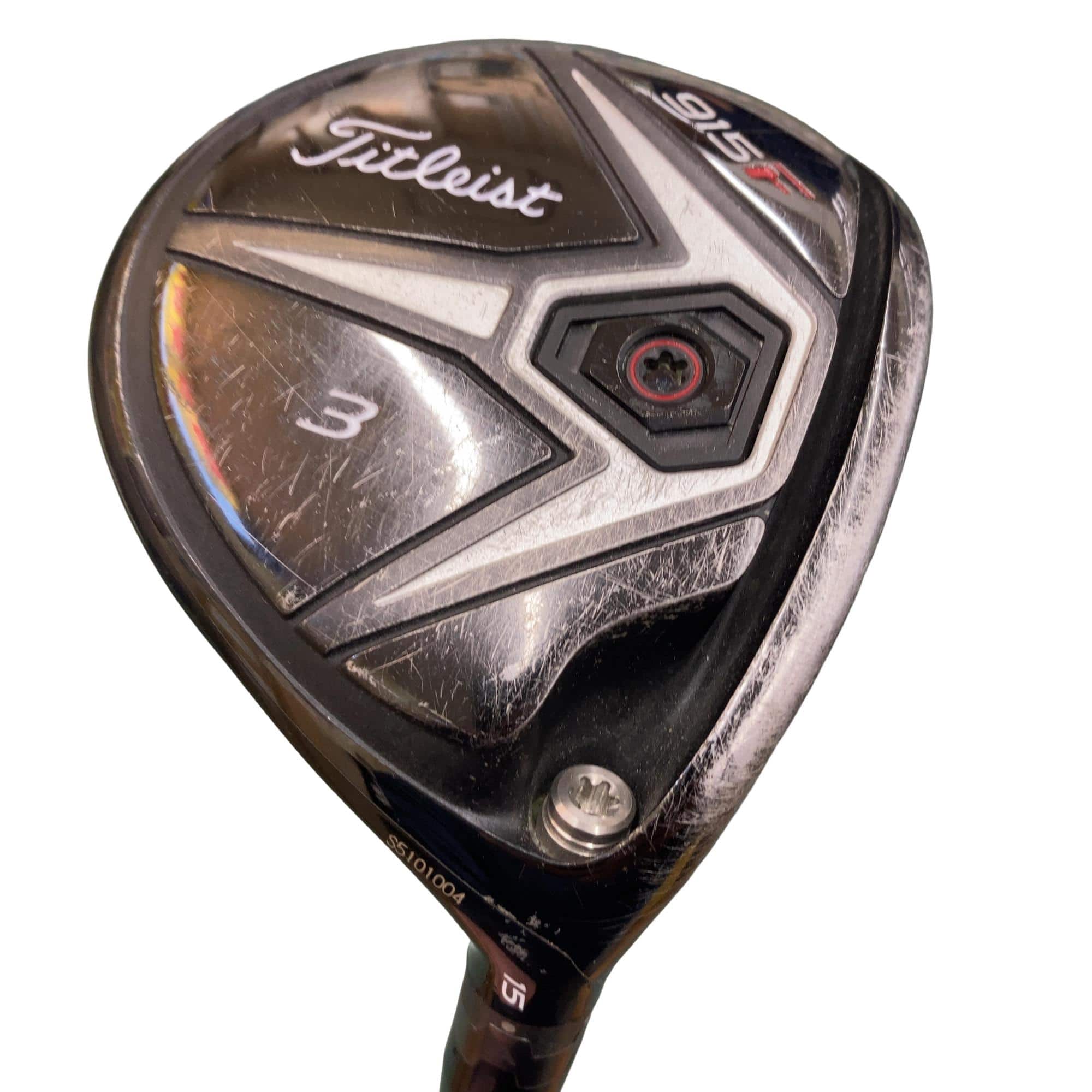 �X�P�T�@�e�@�R�v�i�P�T°�j