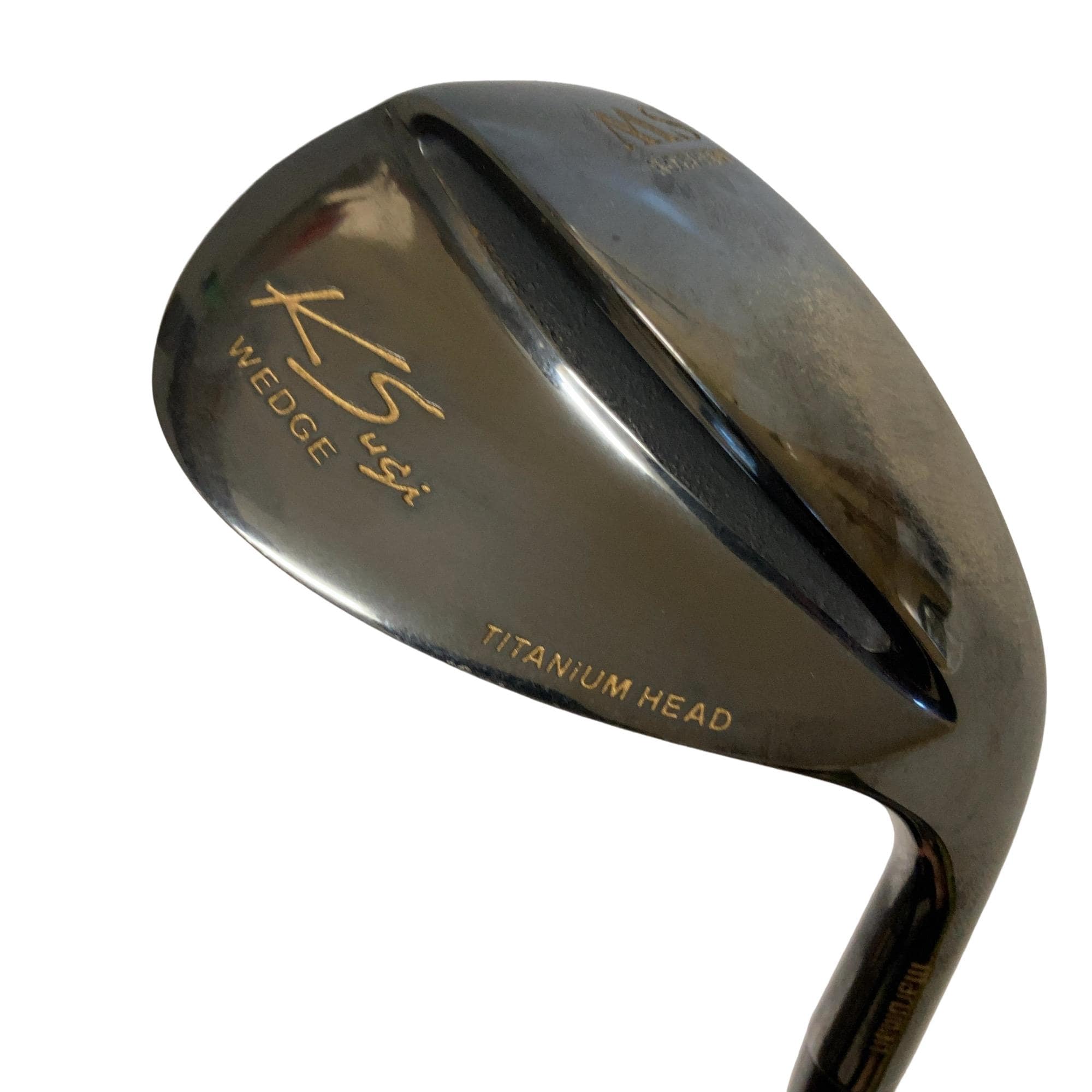 �j�r�E�F�b�W�@�l�d�f�`�s�n�m�@�v�d�c�f�d�@�r�v