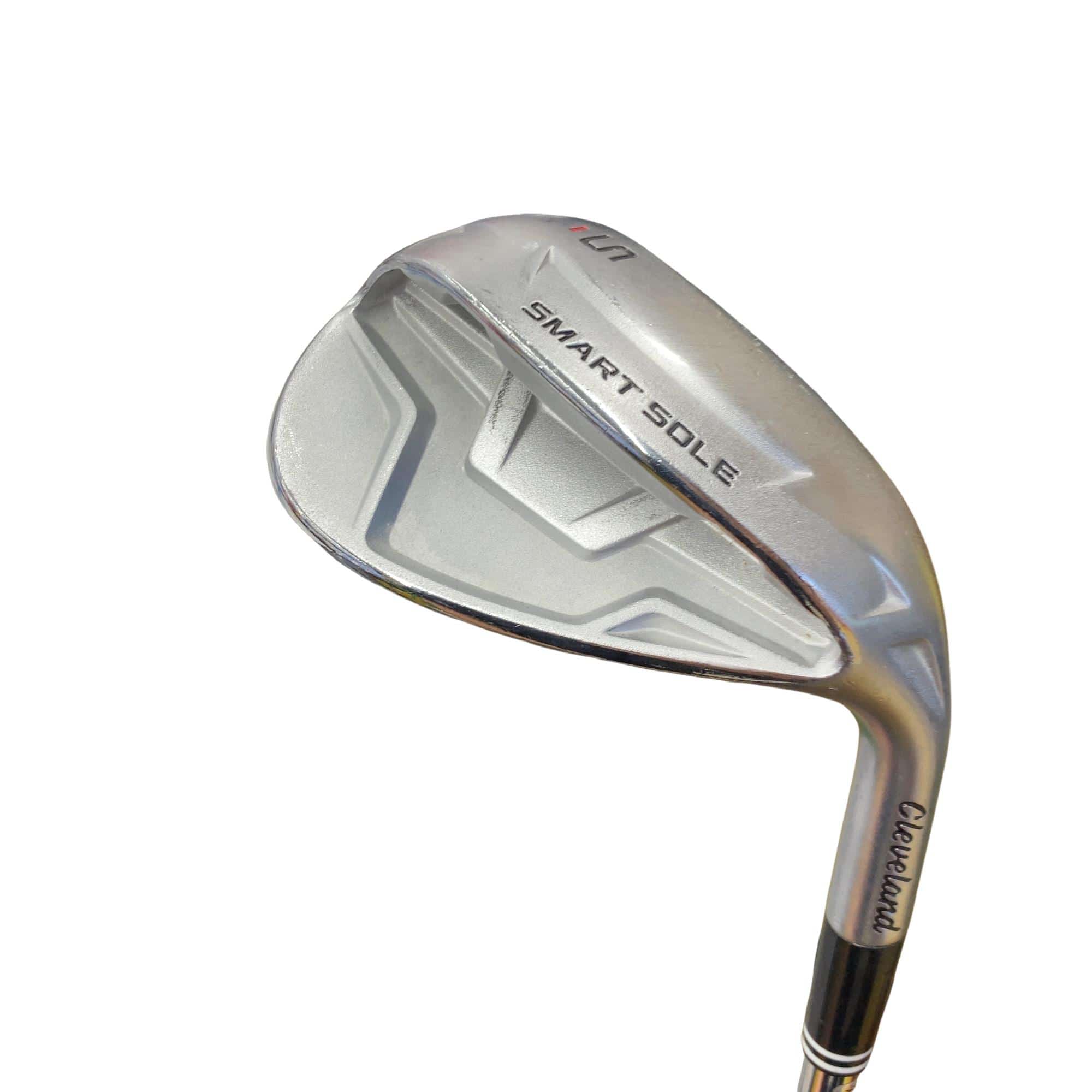 �b�����������������@�r�l�`�q�s�@�r�n�k�d�@�S�@�s�x�o�d�|�r