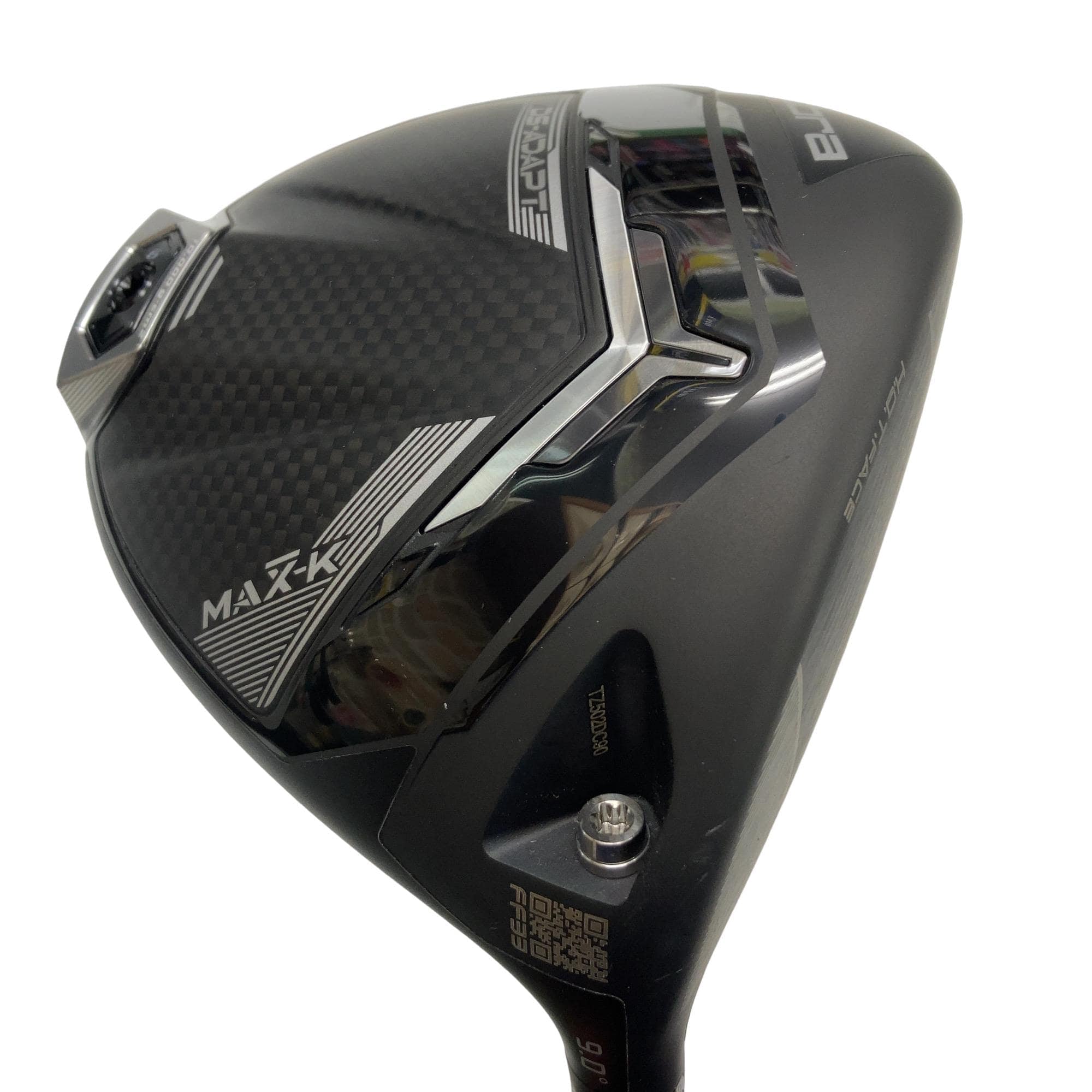 @cr|`c`os@l`w|j@@X°