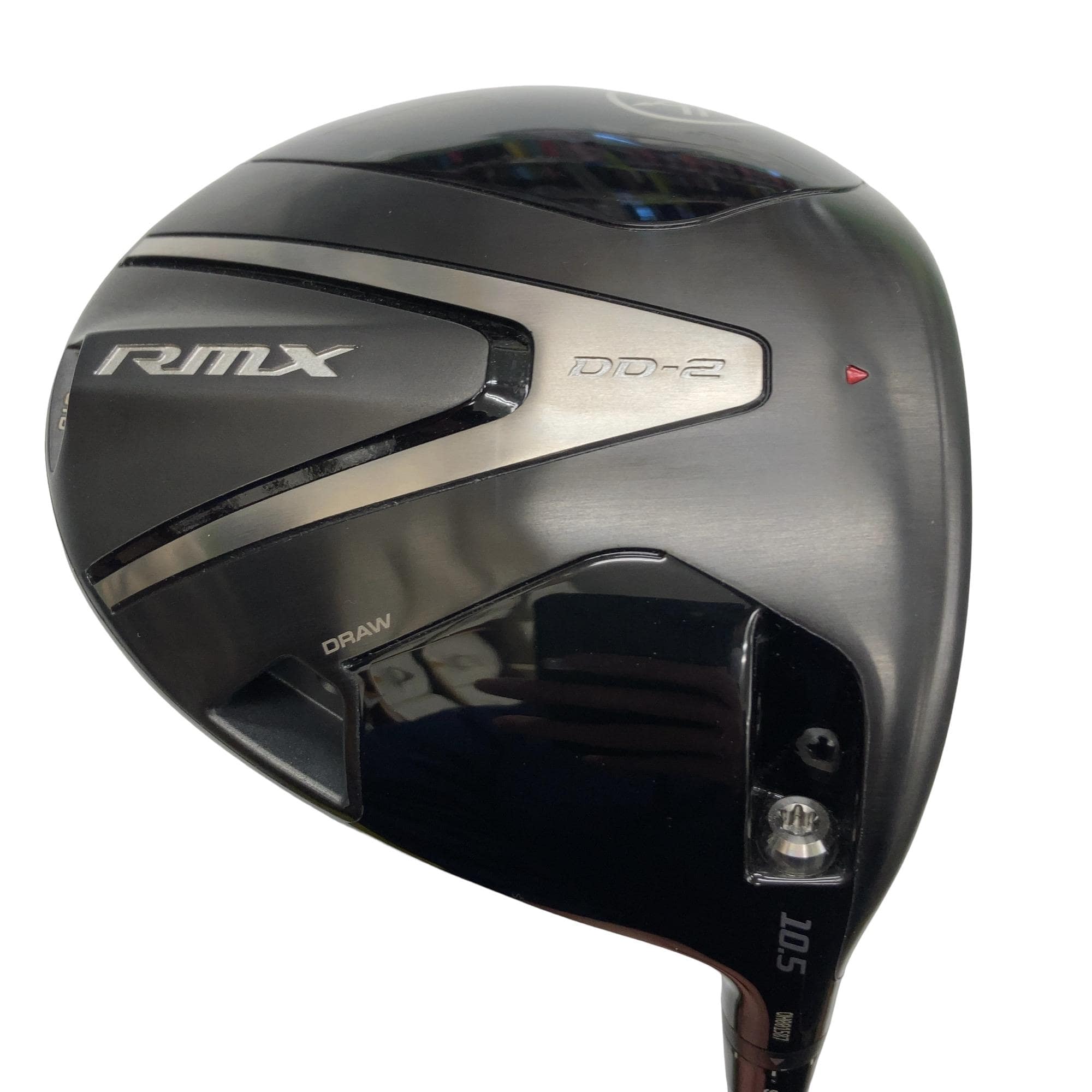 �q�l�w�@�c�c�|�Q�i�Q�O�Q�U�j�@�P�O�D�T°