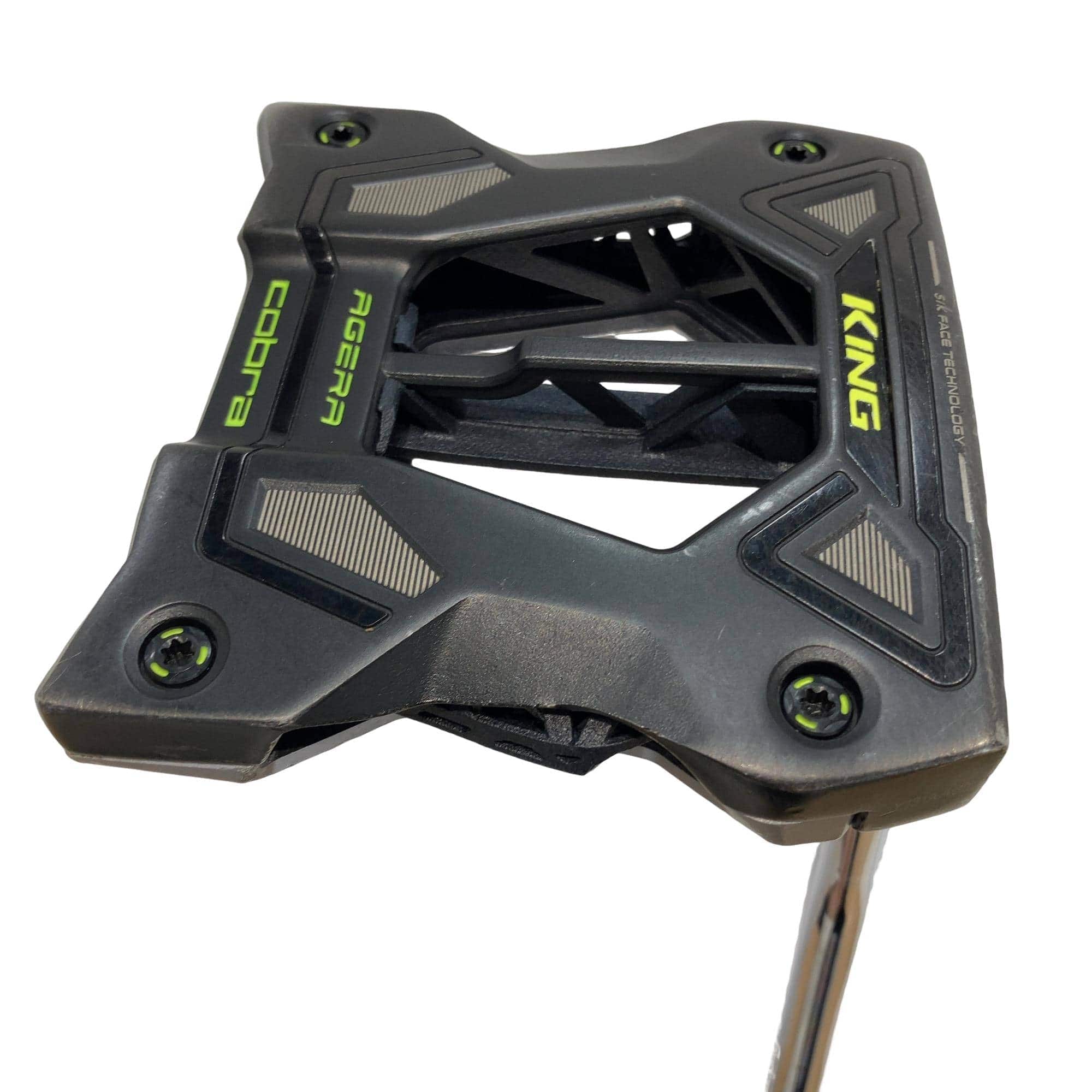 jhmf@`fdq`@A[bN@VOxh@SPC`