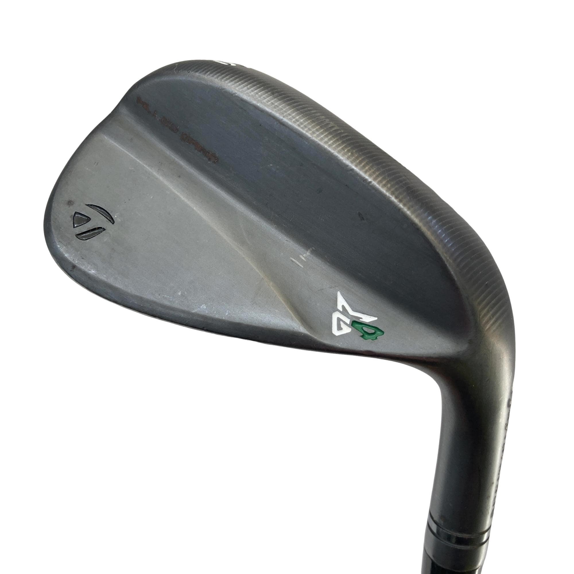 �s�����������@�l�������@�l�h�k�k�d�c�@�f�q�h�m�c�@�S�i�u���b�N�j�@�T�O°�^�O�X°