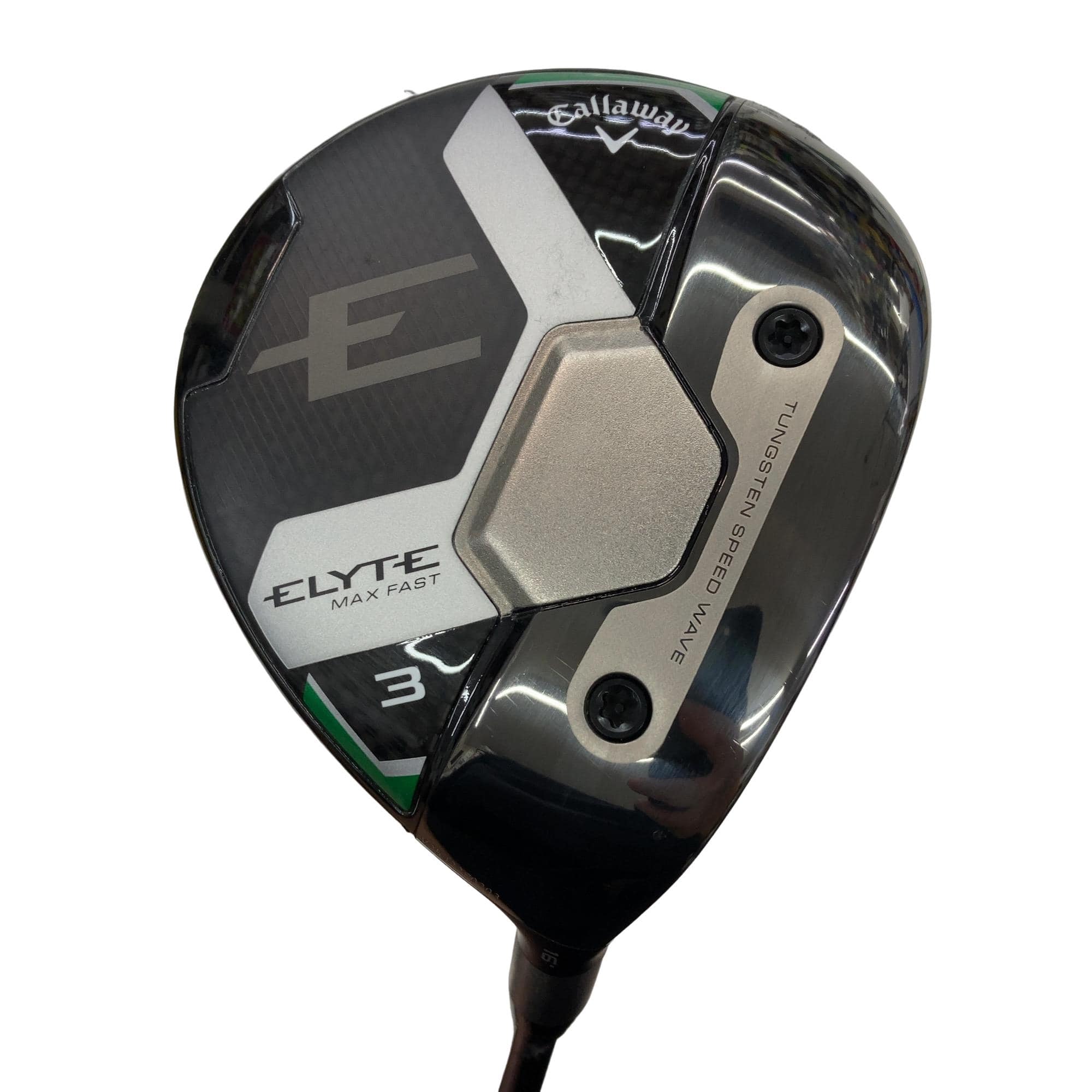 �d�k�x�s�d�@�l�`�w�@�e�`�r�s�@�R�v