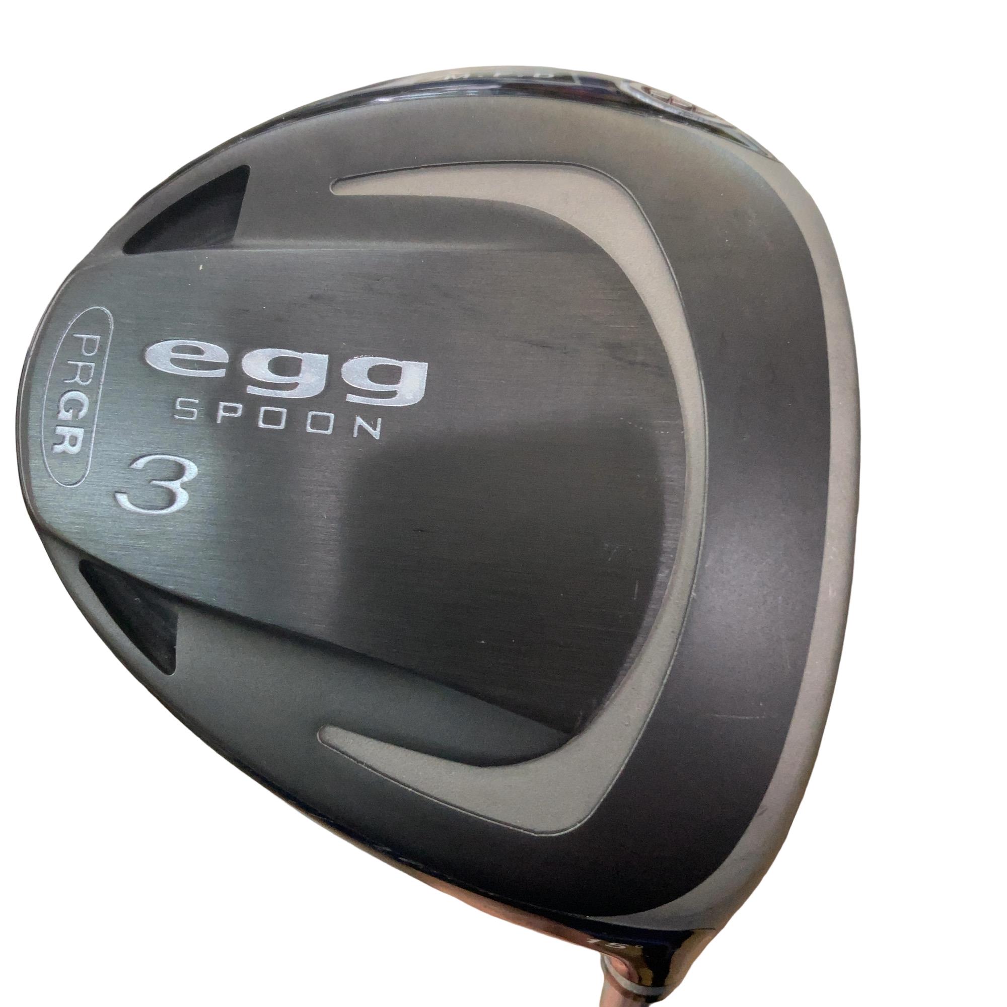 @lDeDc@ronnm@RviPT°j