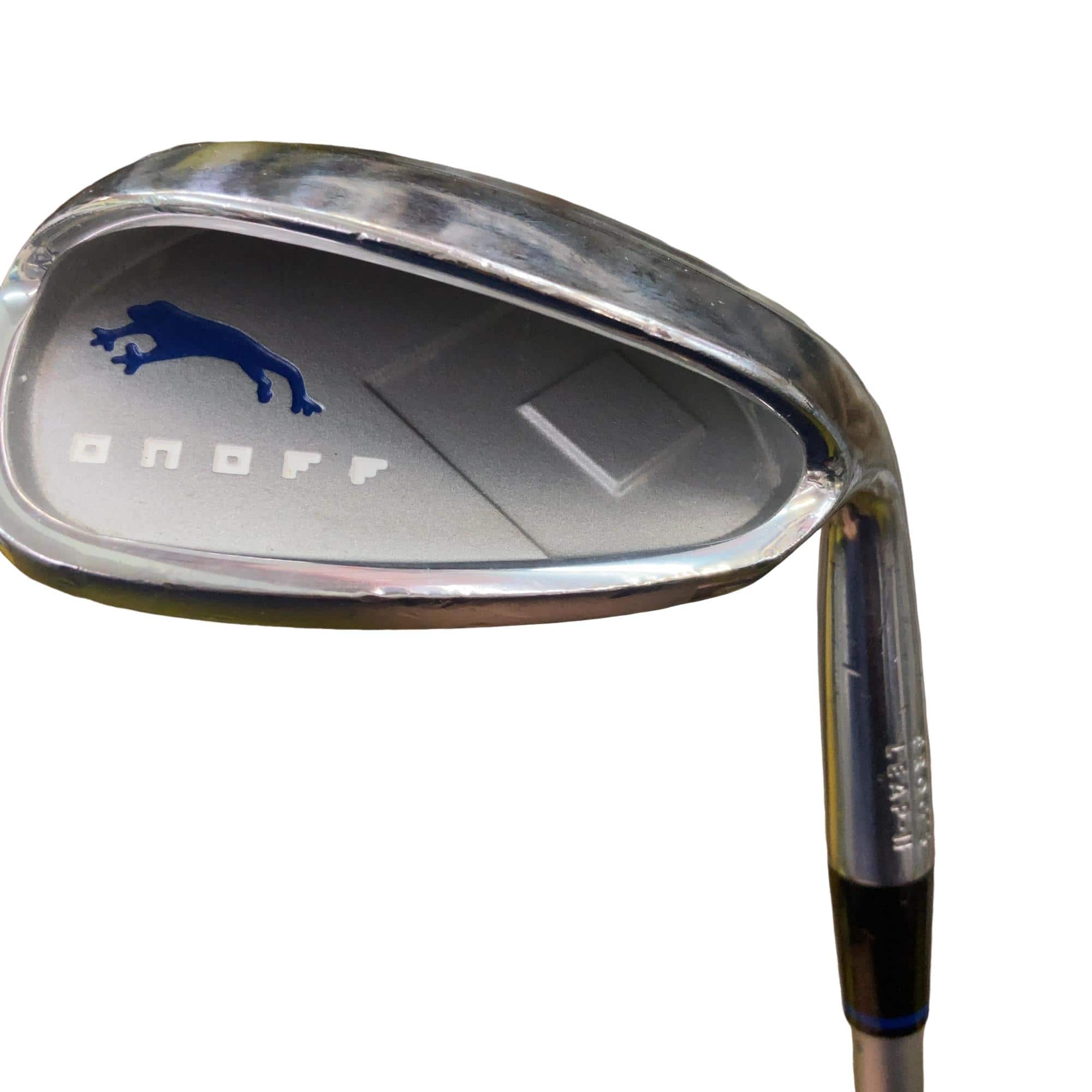 nmnee@eqnffr@kd`o|hhiQOQPj@TW°