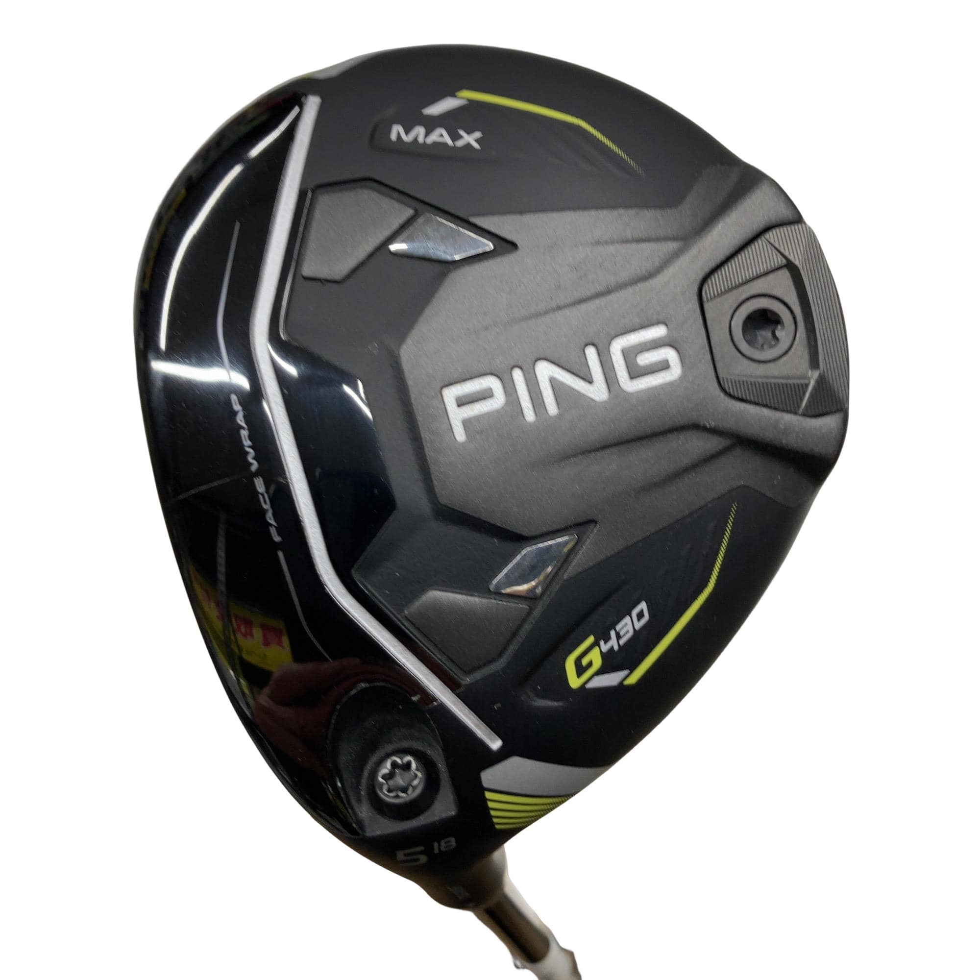 �f�S�R�O�@�l�`�w�@�T�v�@���t�e�B