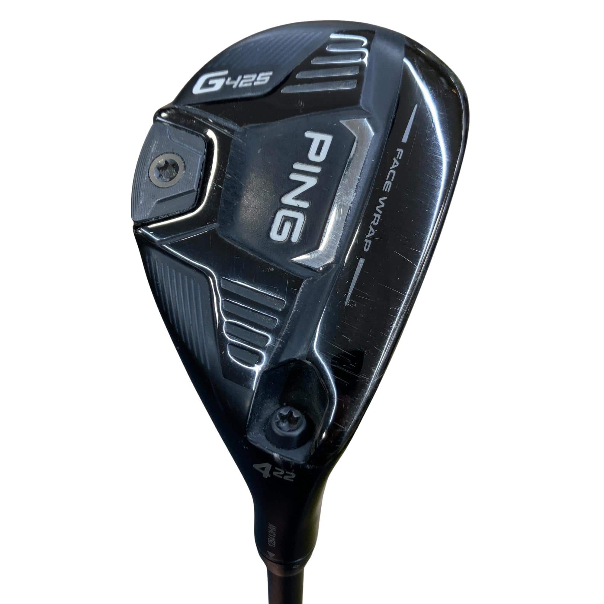 �f�S�Q�T�@�t�S�i�A�[�R�X�t���j