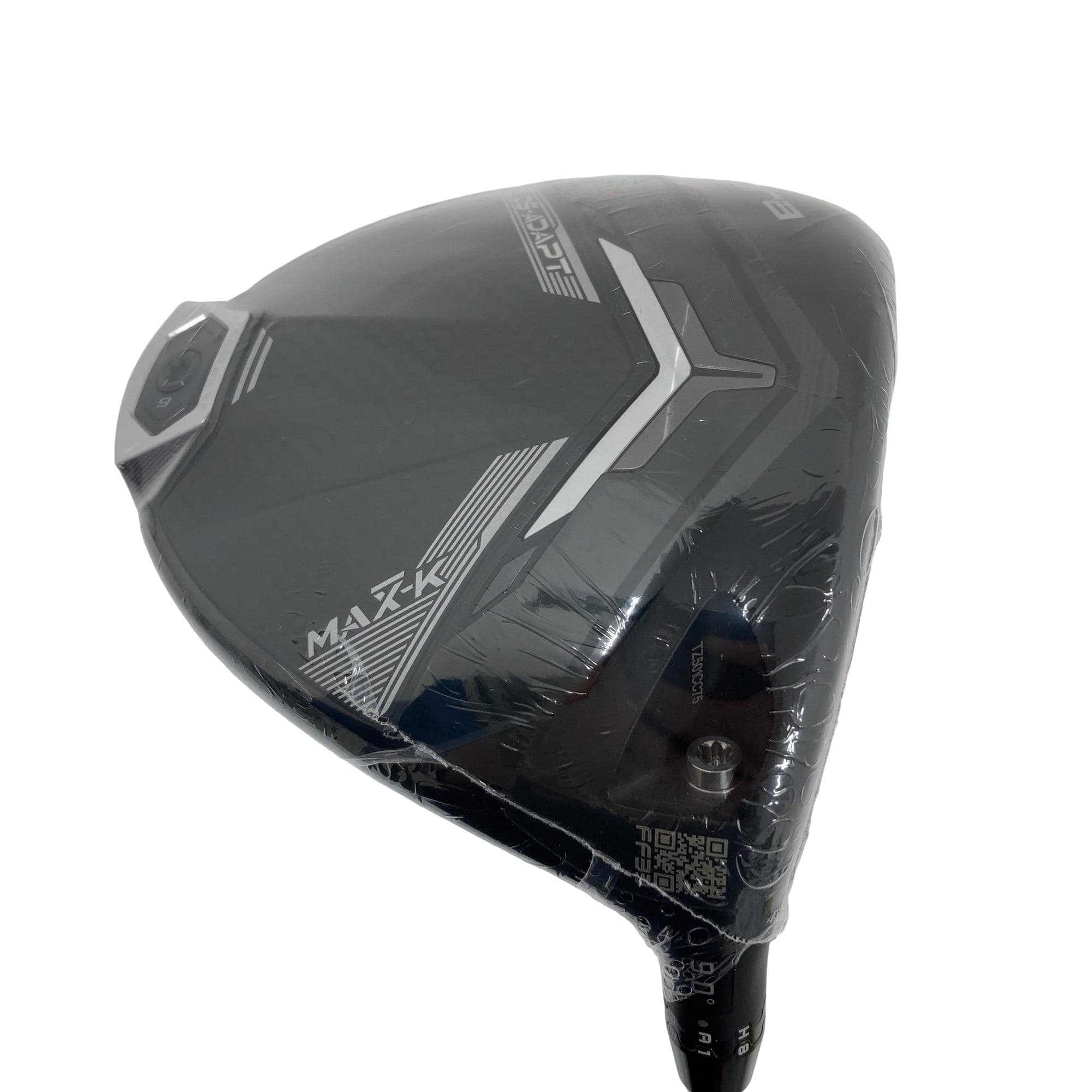 �����������@�c�r�|�`�c�`�o�s�@�l�`�w�|�j�@�@�X°