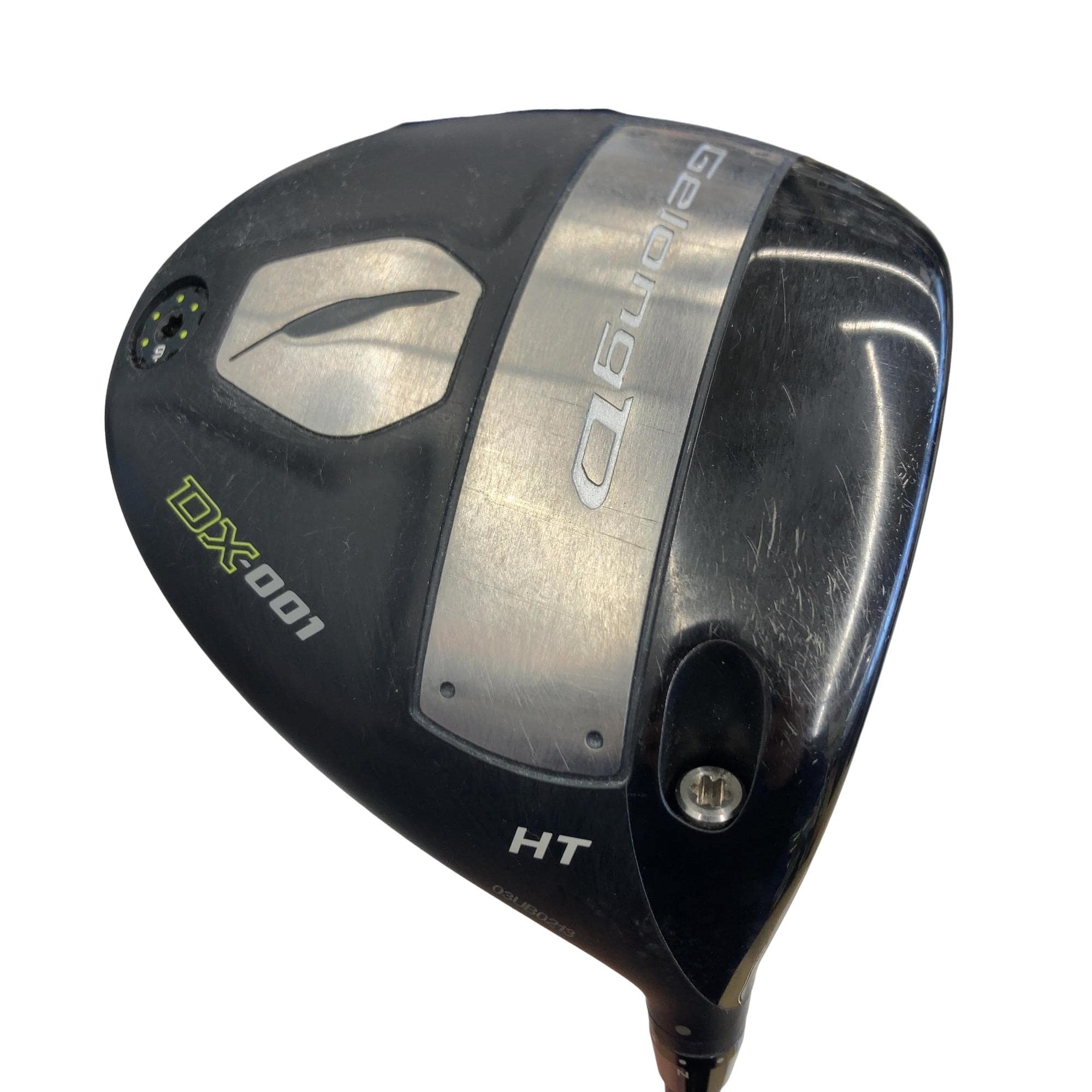 f@c@cw|OOP@gsiSUDVTj