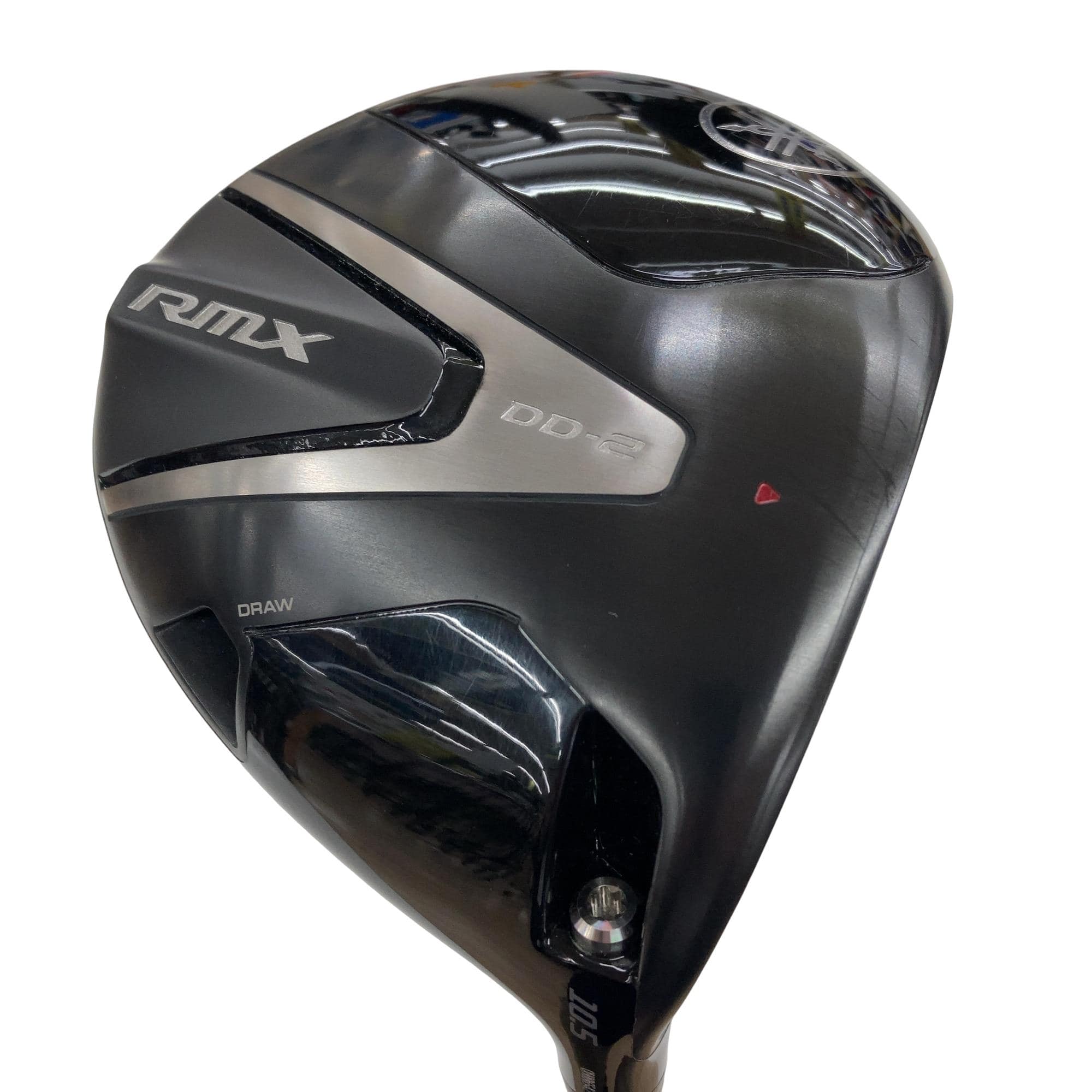 �q�l�w�@�c�c�|�Q�i�Q�O�Q�U�j�@�P�O�D�T°