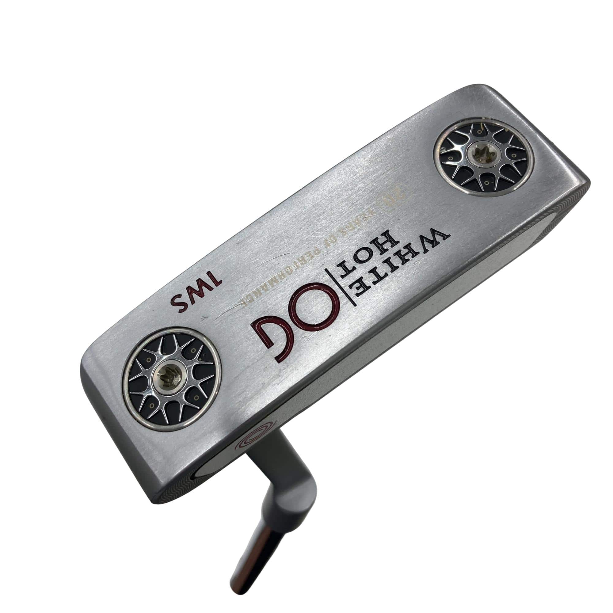 vghsd@gns@nf@Pvr@RSC`