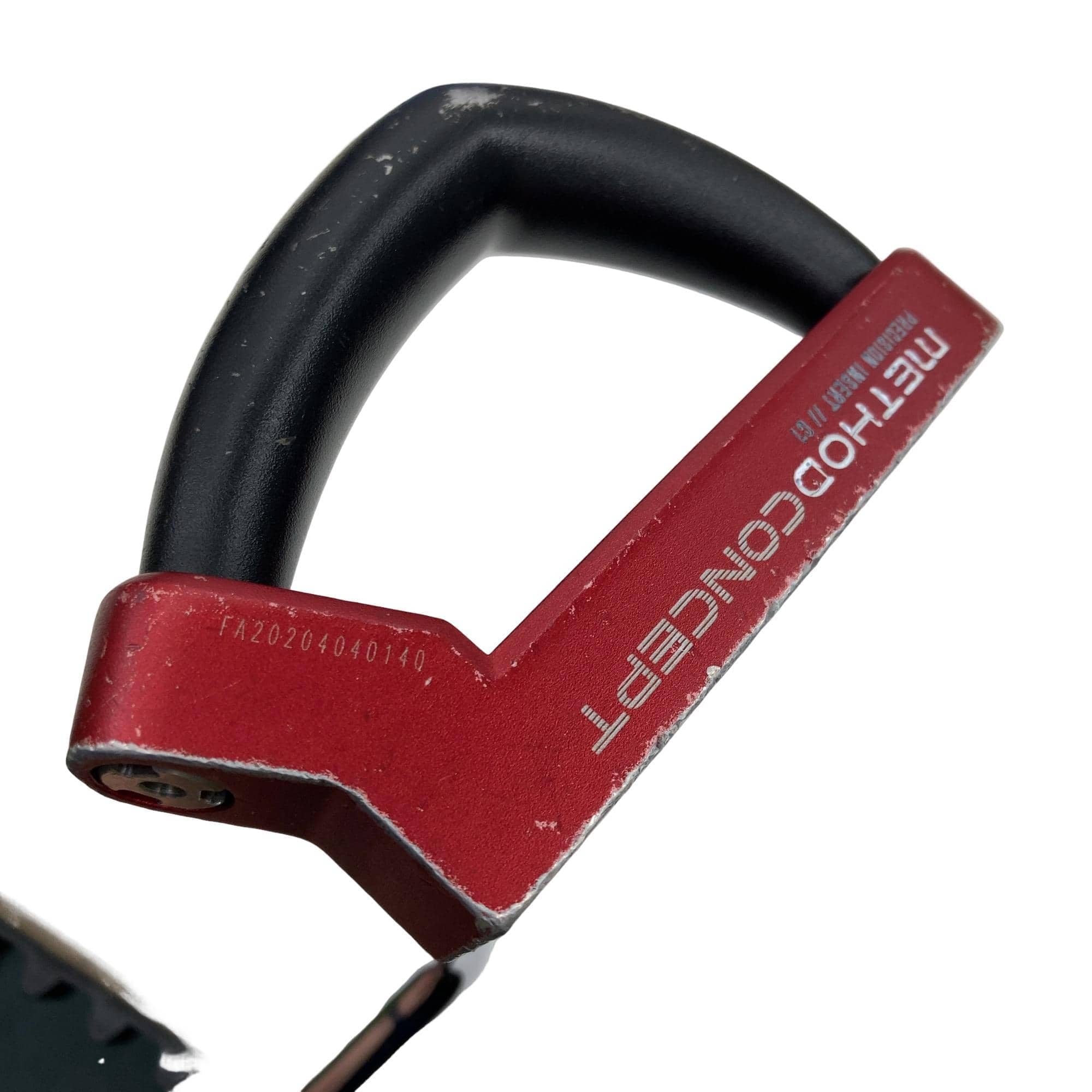 ldsgnc@bnmbdos@bP@RRC`