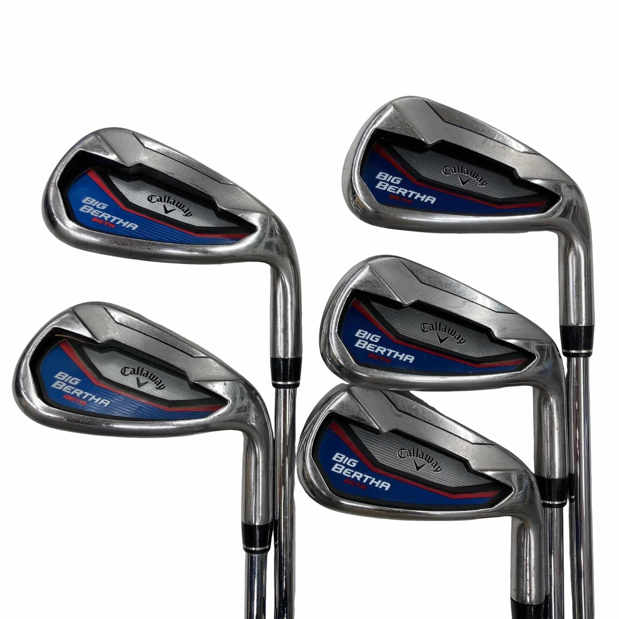 �a�h�f�@�a�d�q�s�g�`�i�Q�O�P�S�j�@�a�d�s�`�@�T�r�i���{���F�T�{�Z�b�g�j