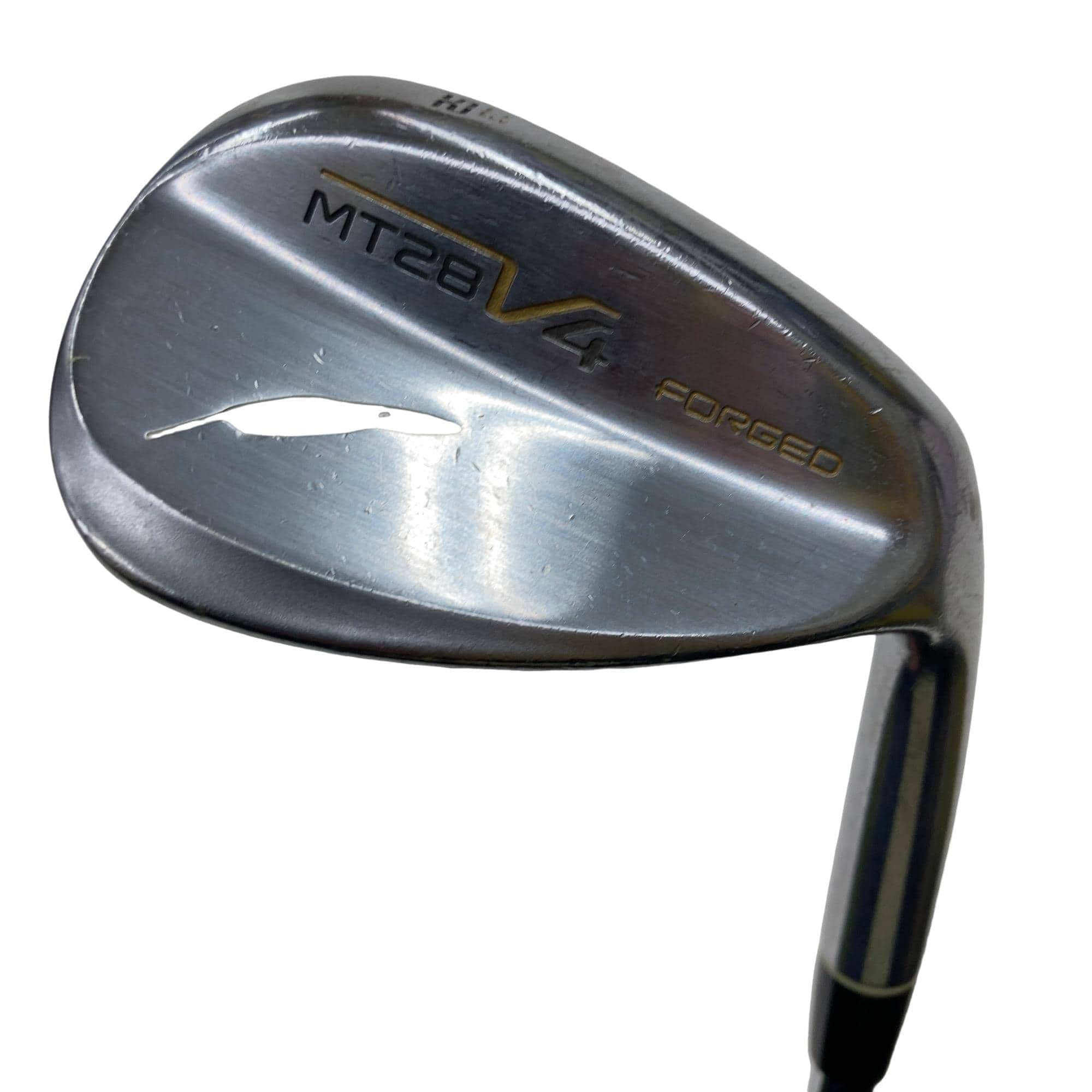 ls|QW@uSibLdグj@TQ°^OW°