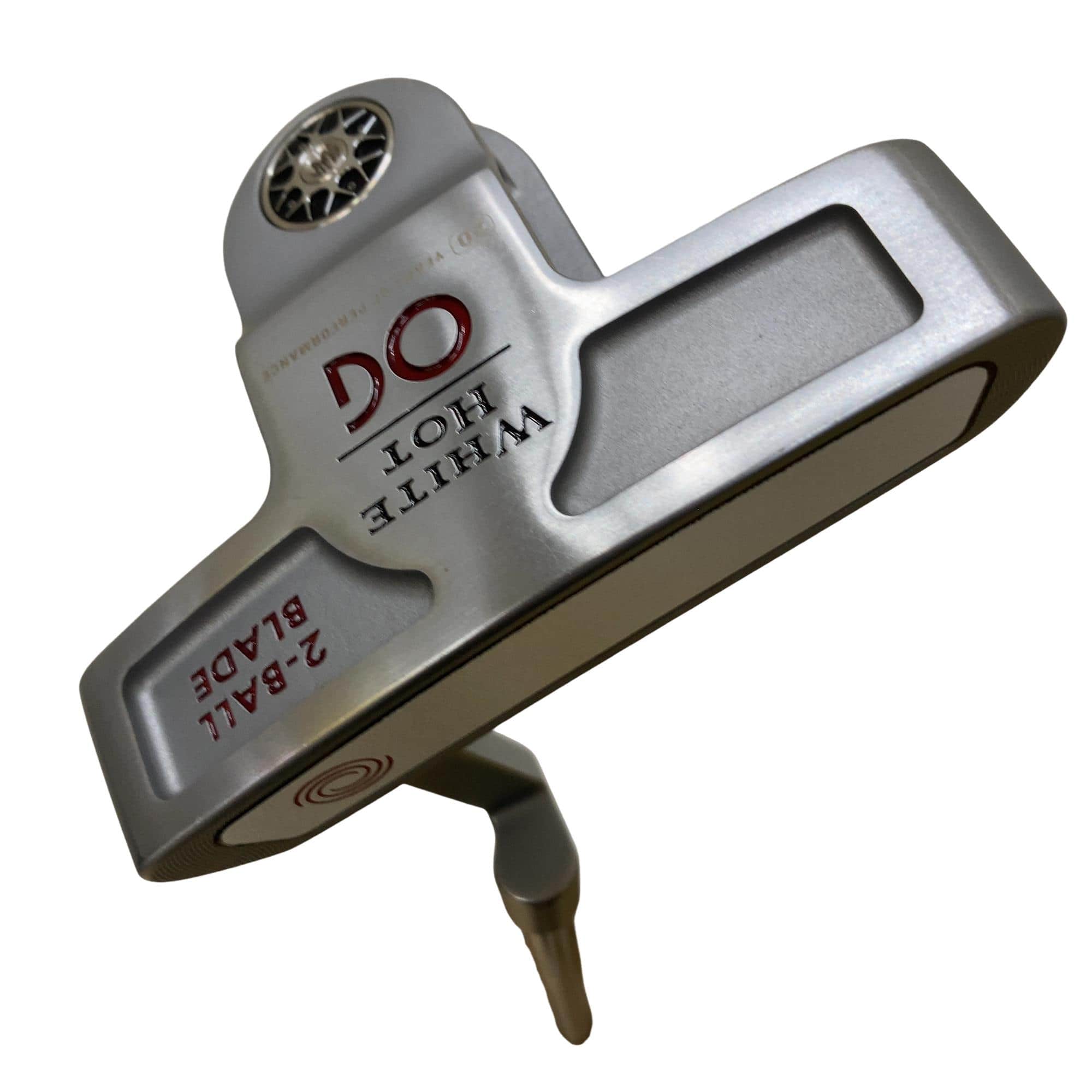 vghsd@gns@nf@Q|a`kk@ak`cd@RSC`