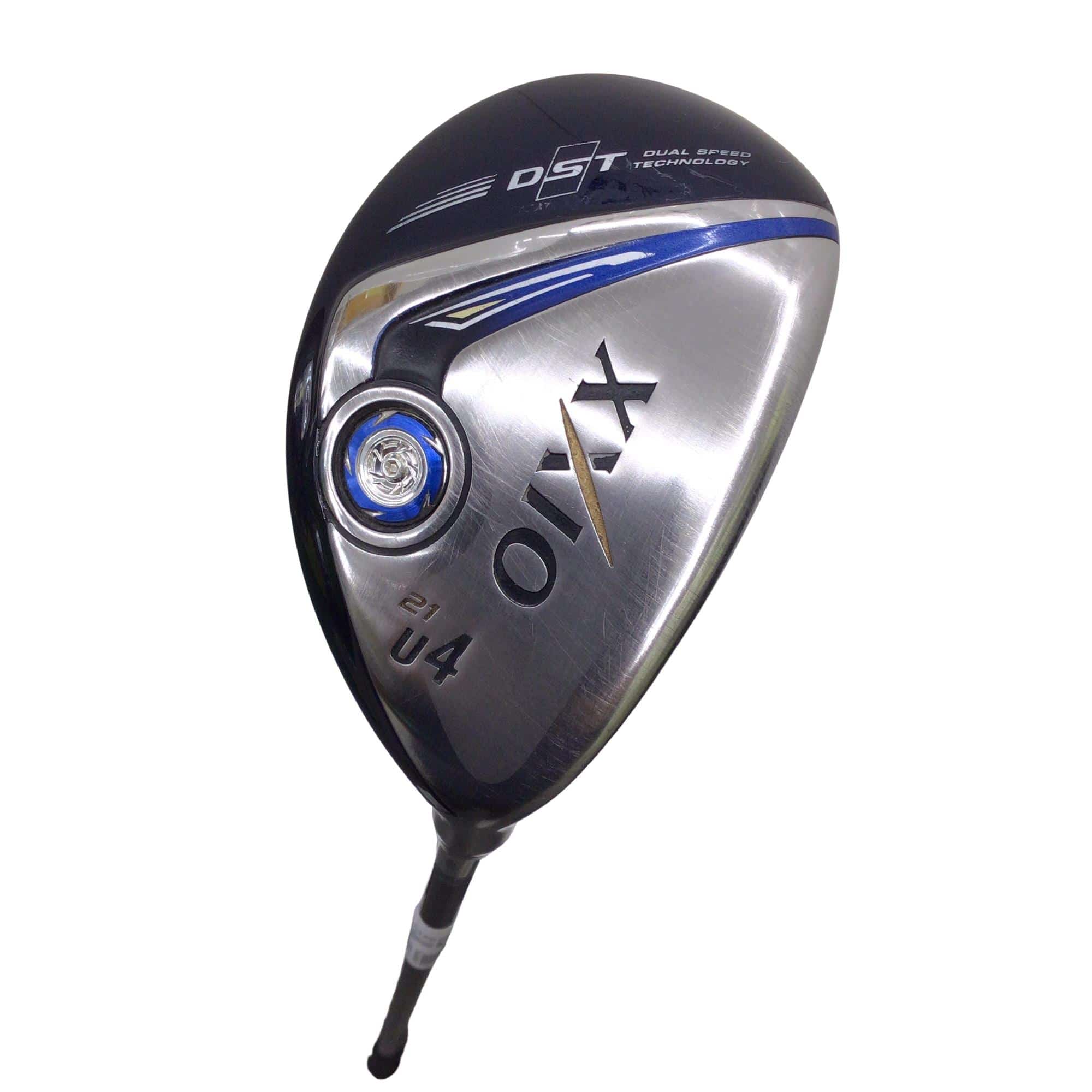 �w�w�h�n�i�Q�O�P�U�j�@�t�S