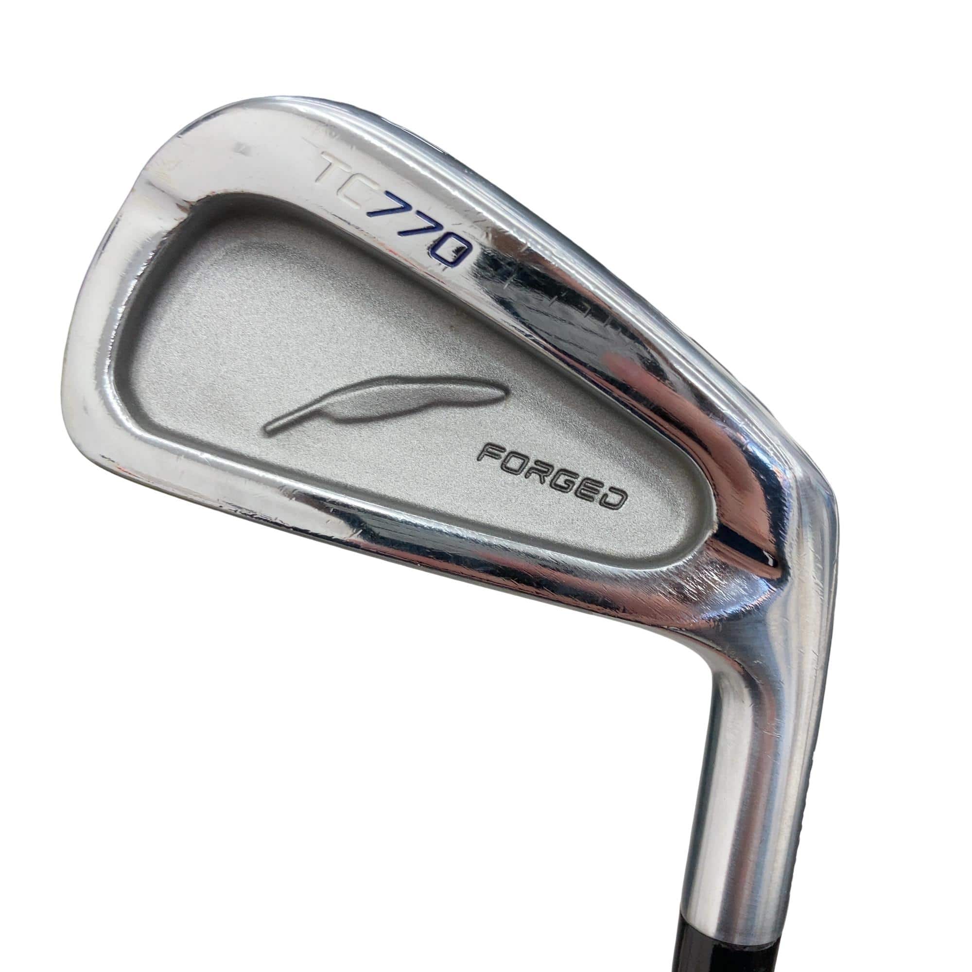 �s�b�|�V�V�O�@�e�n�q�f�d�c�i�Q�O�P�T�j�@���S