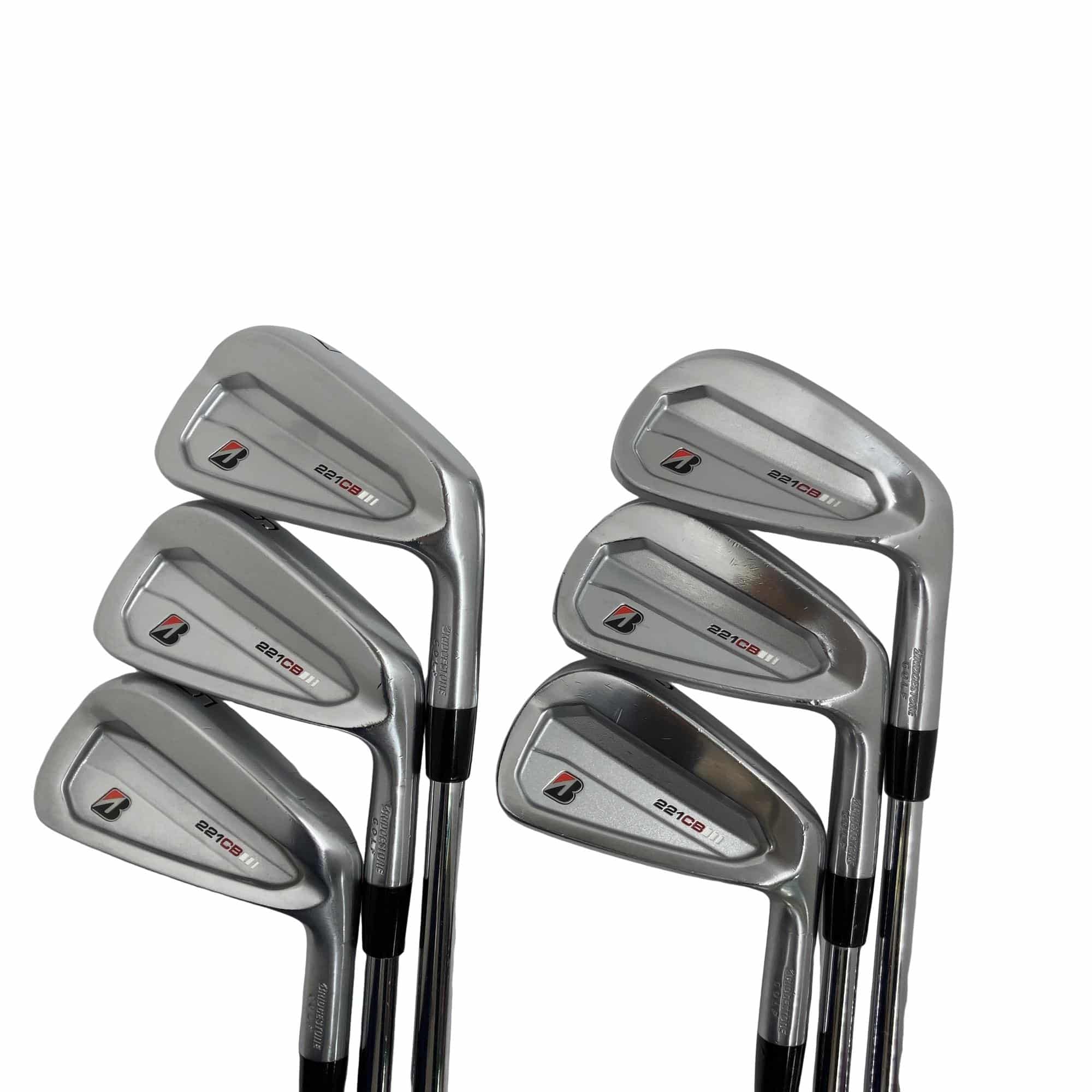 aqhcfdrsnmd@QQPba@Uri{FU{Zbgj