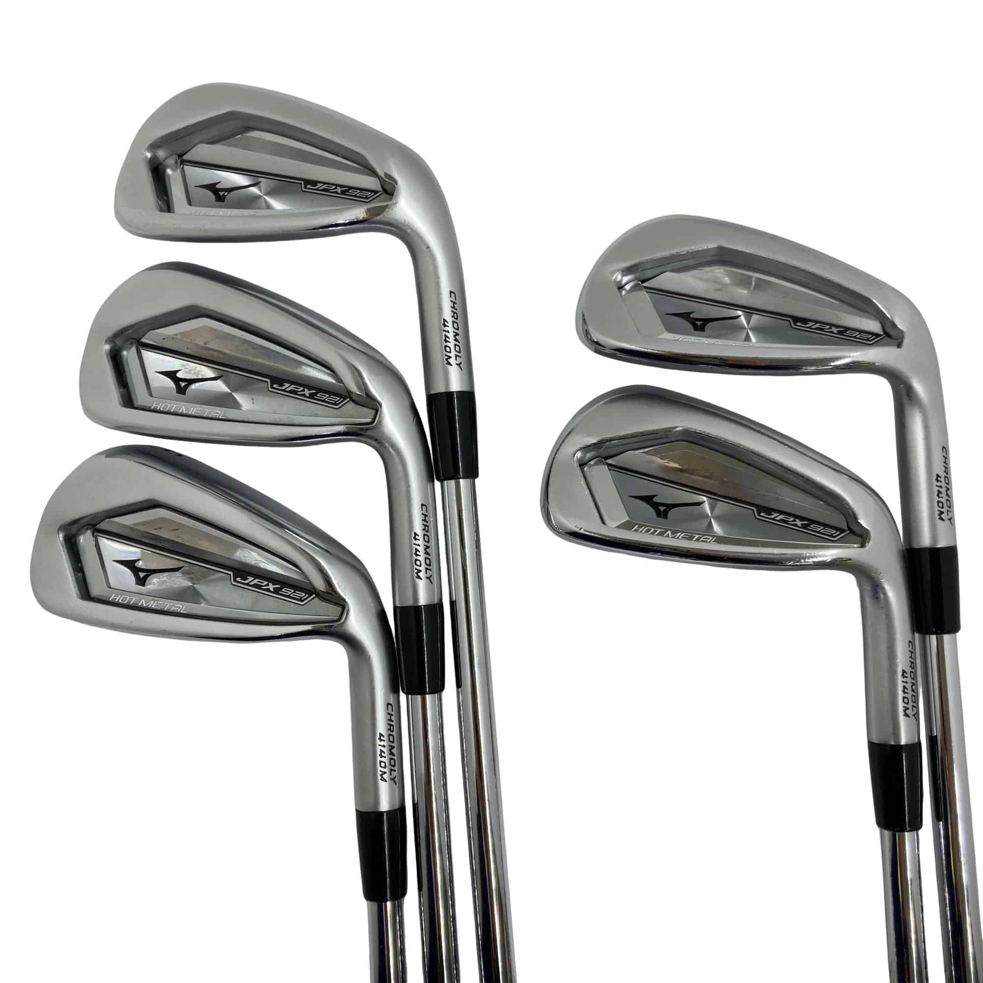 iow@XQP@gns@lds`k@@Tri{FT{Zbgj