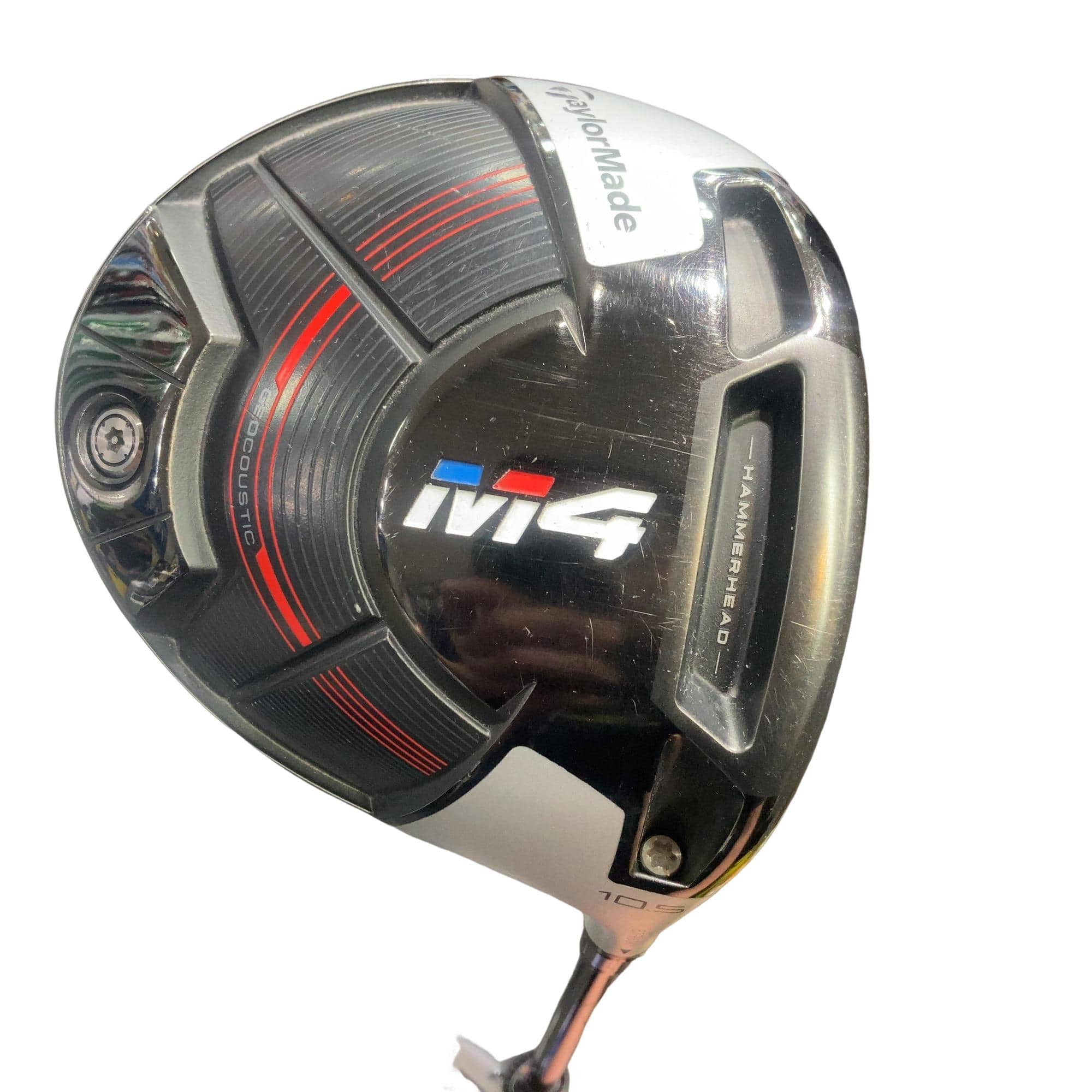 �l�S�@�P�O�D�T°