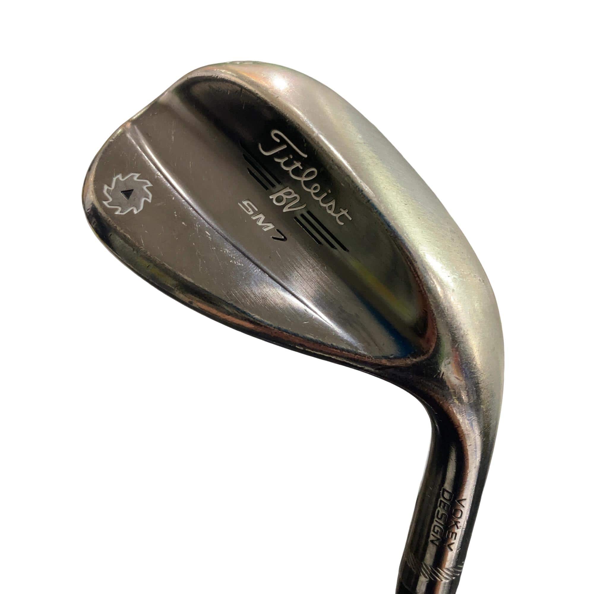 �u�n�j�d�x�@�r�o�h�m�@�l�h�k�k�d�c�@�r�l�V�@�u���b�V���h�X�`�[���@�T�W°�^�P�S°�j