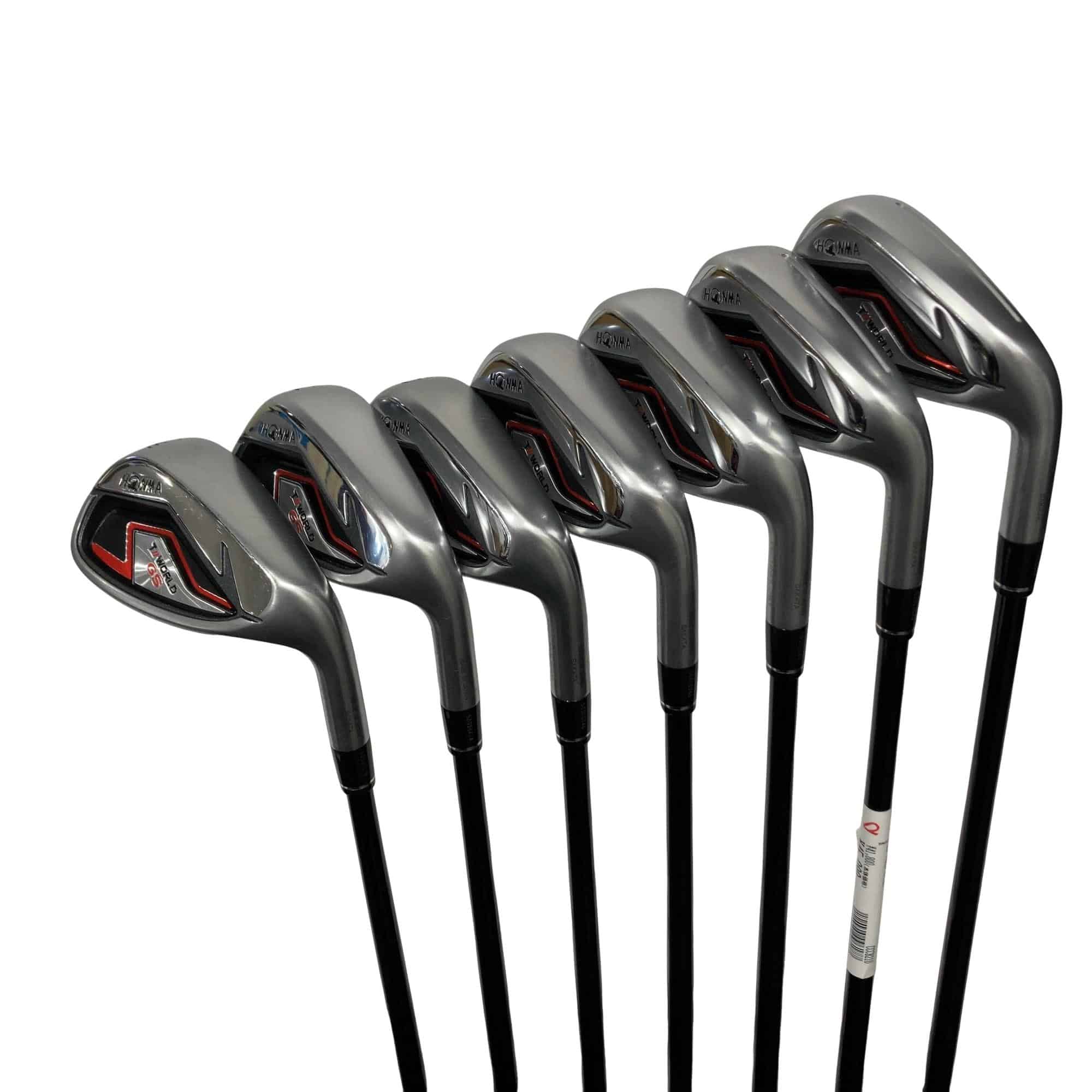 �s�n�t�q�@�v�n�q�k�c�@�f�r�@�V�r�i���{���F�V�{�Z�b�g�j