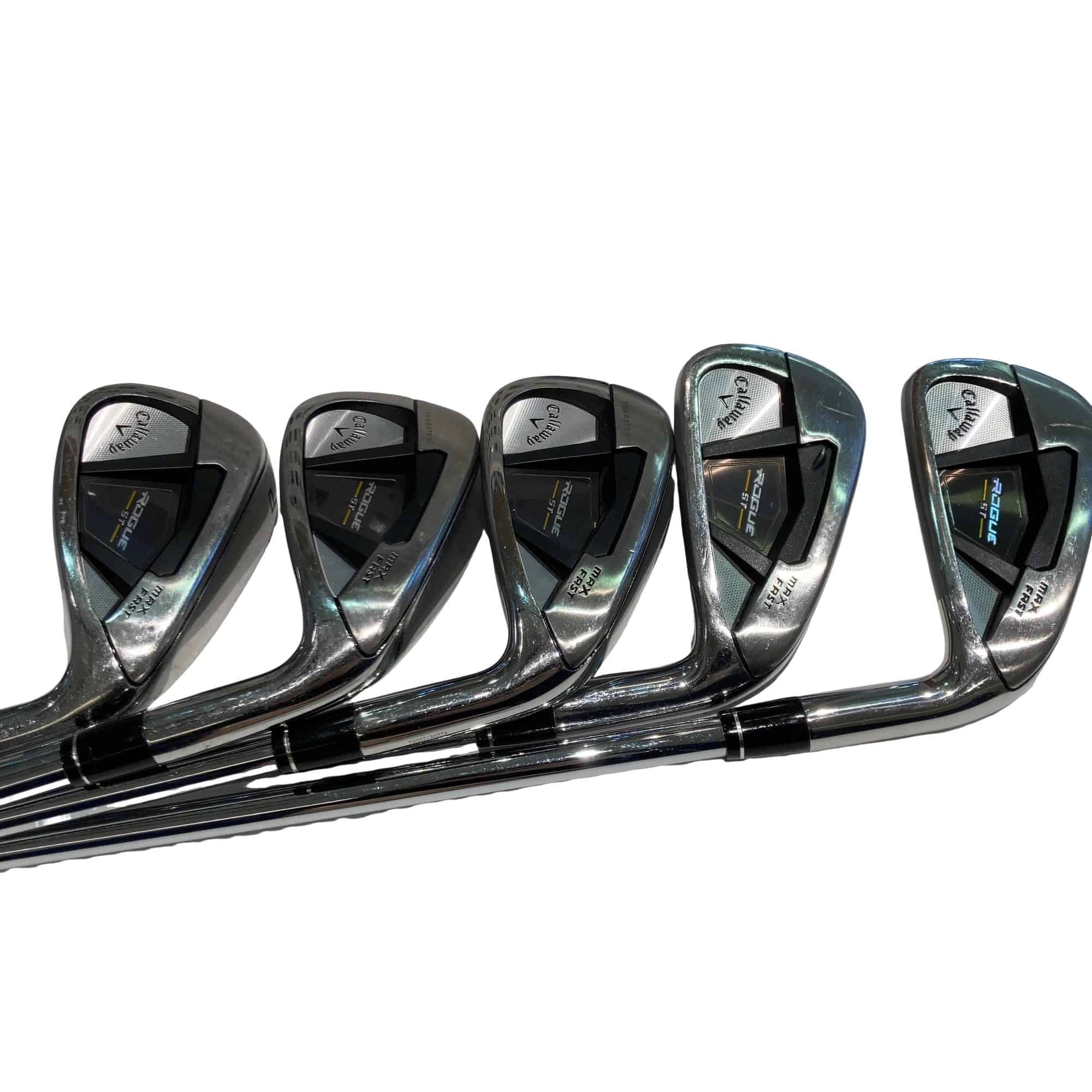 qnftd@rs@l`w@e`rs@Tri{FT{Zbgj