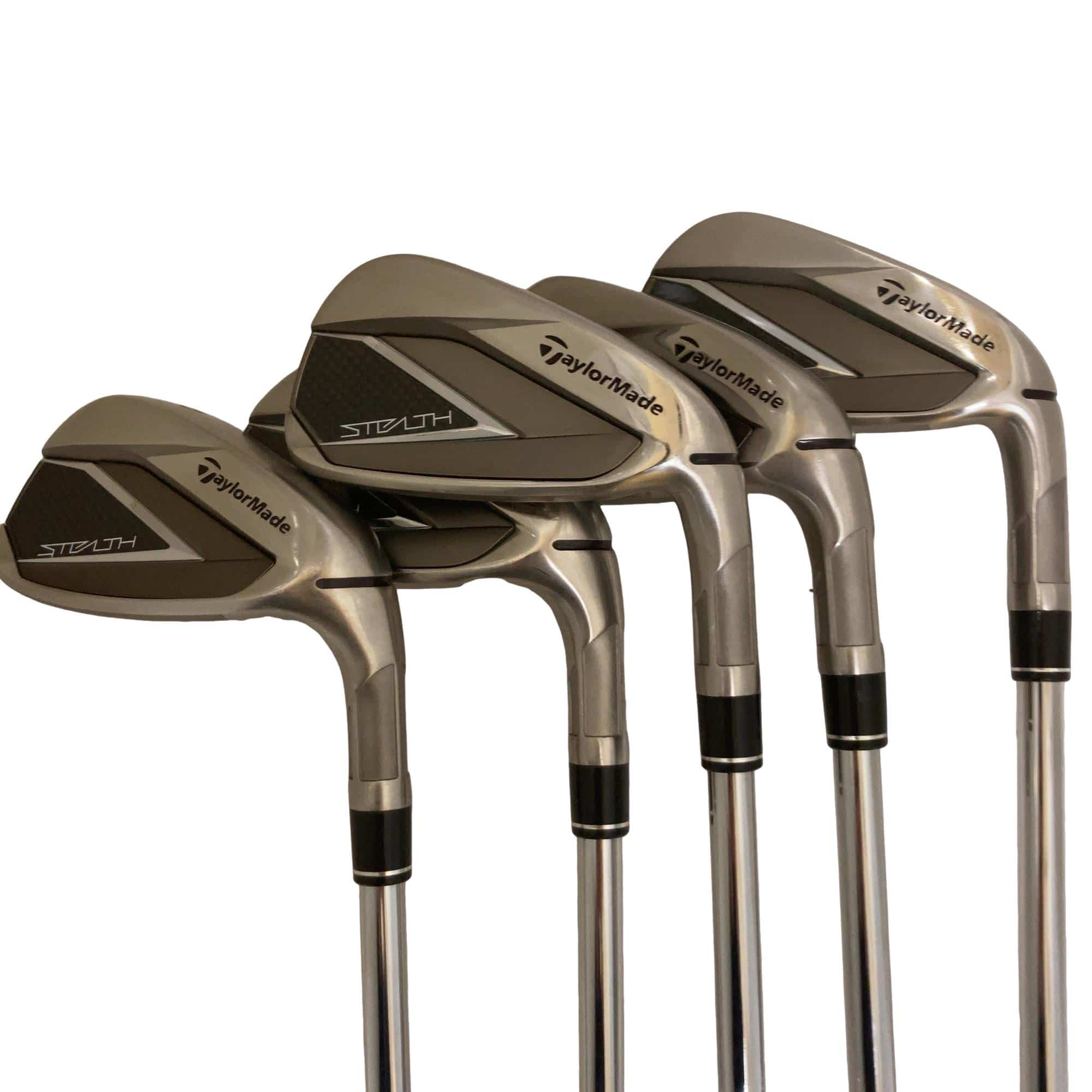 �r�s�d�`�k�s�g�@�@�T�r�i���{���F�T�{�Z�b�g�j