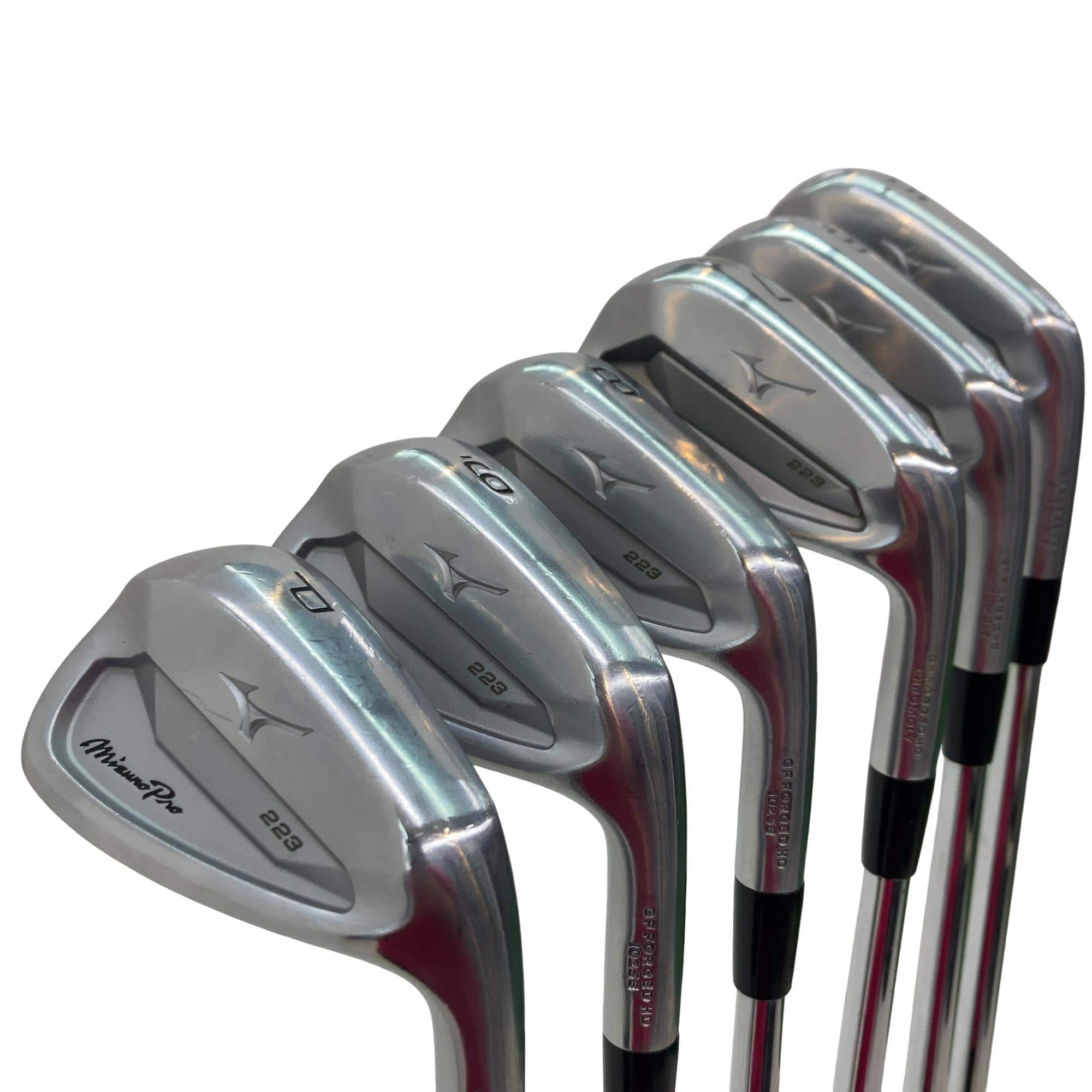 �l�����������@�o�����@�Q�Q�R�@�U�r�i���{���F�U�{�Z�b�g�j